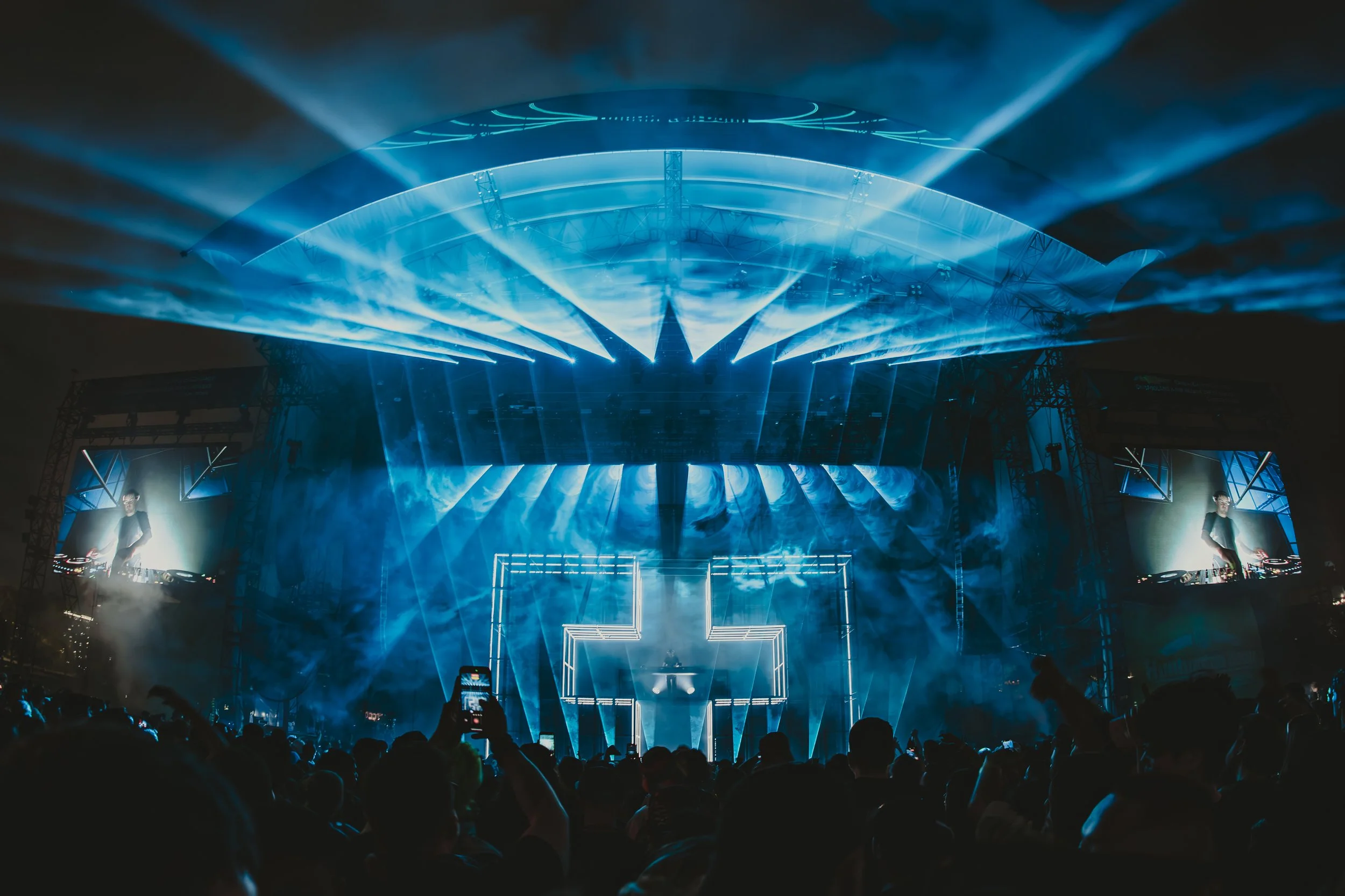 260626_MartinGarrix_NancyDHuynh031.JPG