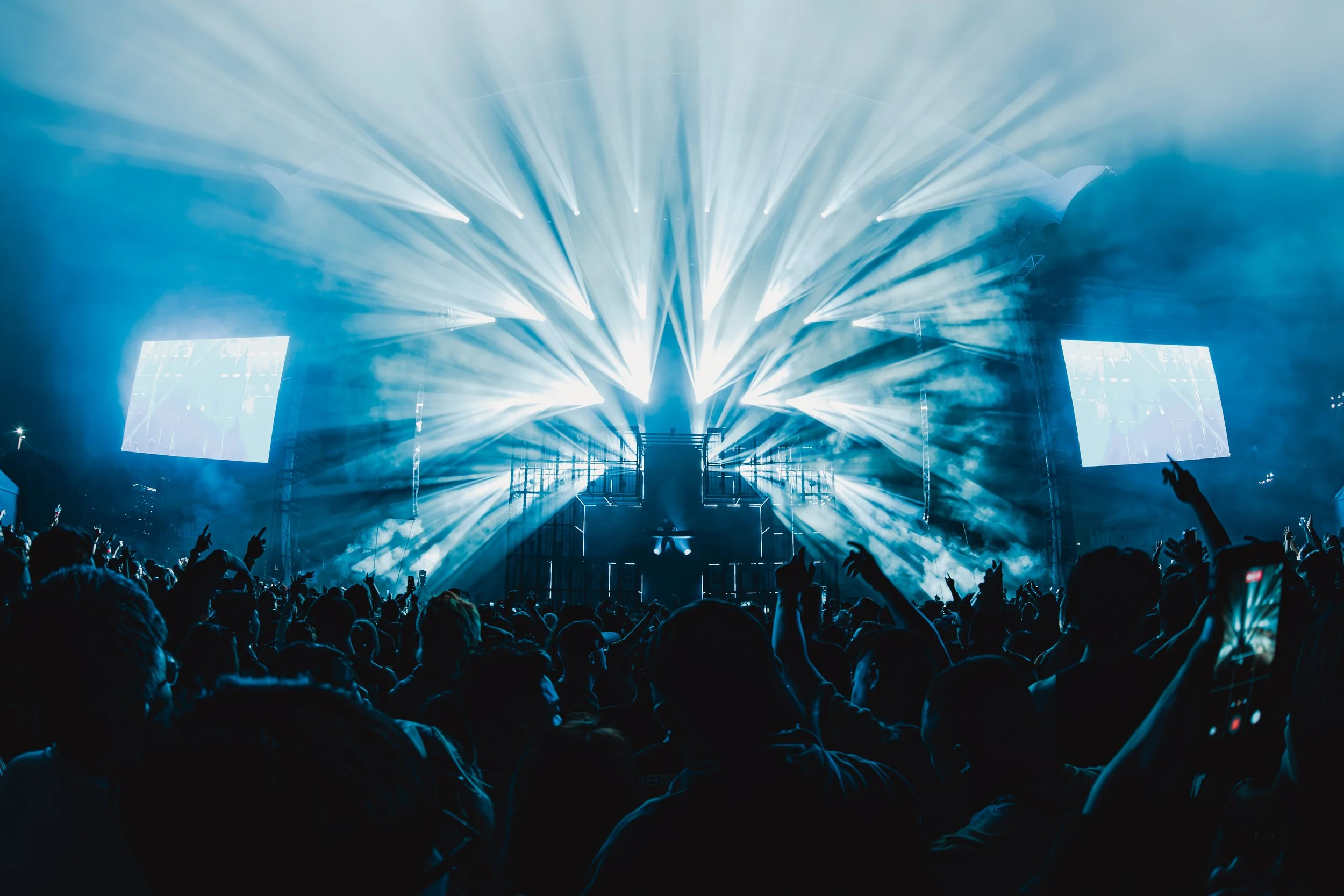 260626_MartinGarrix_NancyDHuynh032.JPG