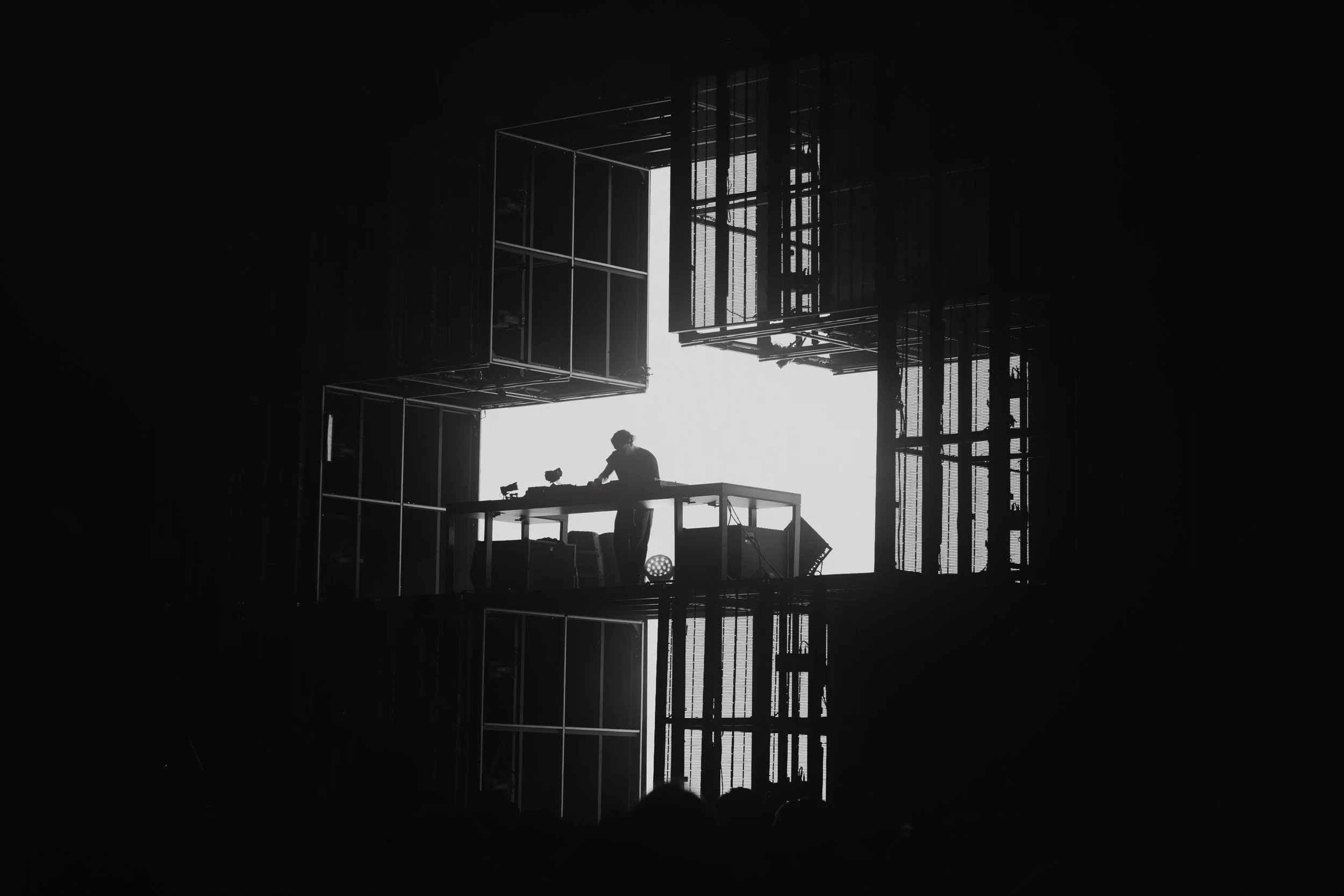 260626_MartinGarrix_NancyDHuynh034.JPG