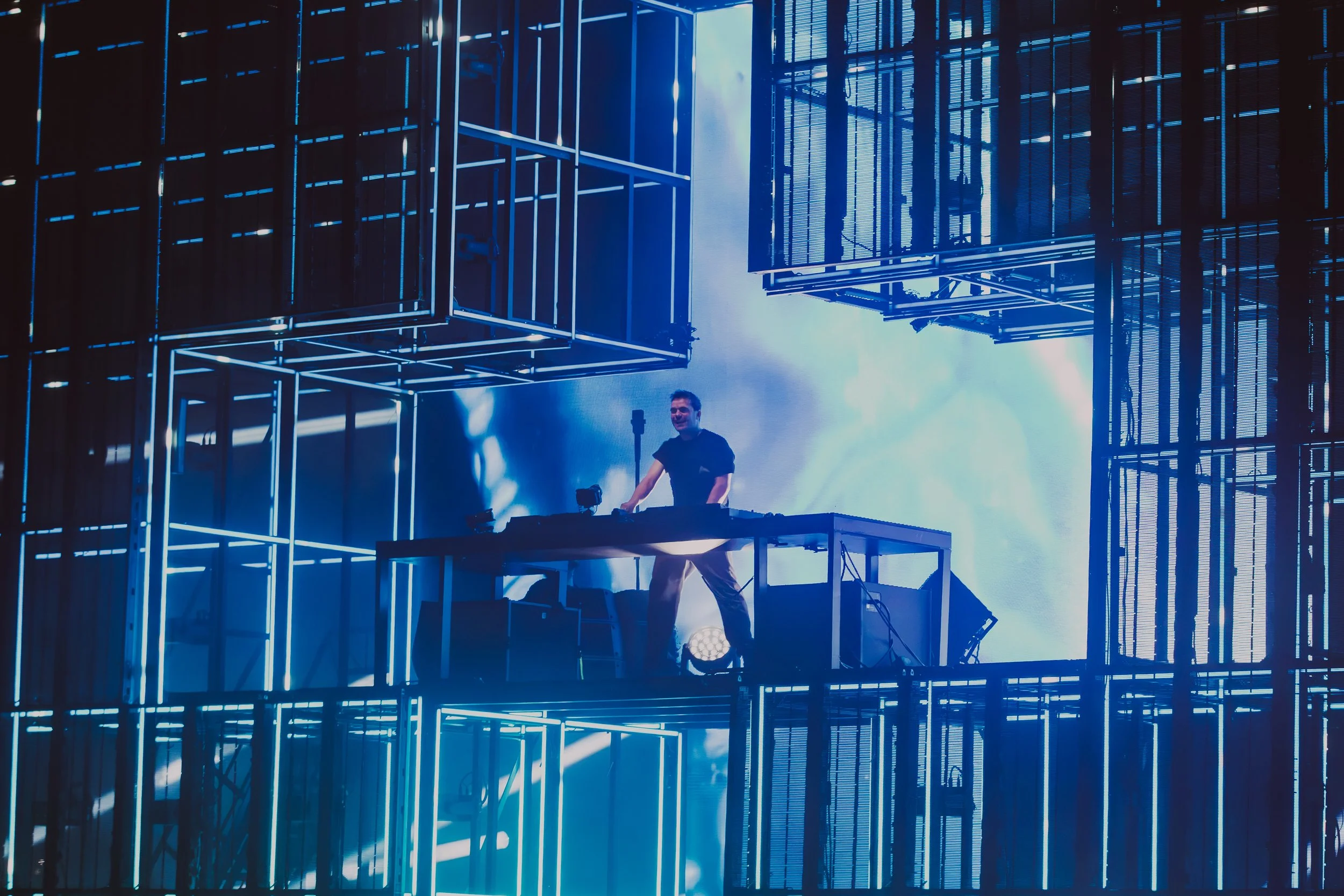 260626_MartinGarrix_NancyDHuynh033.JPG