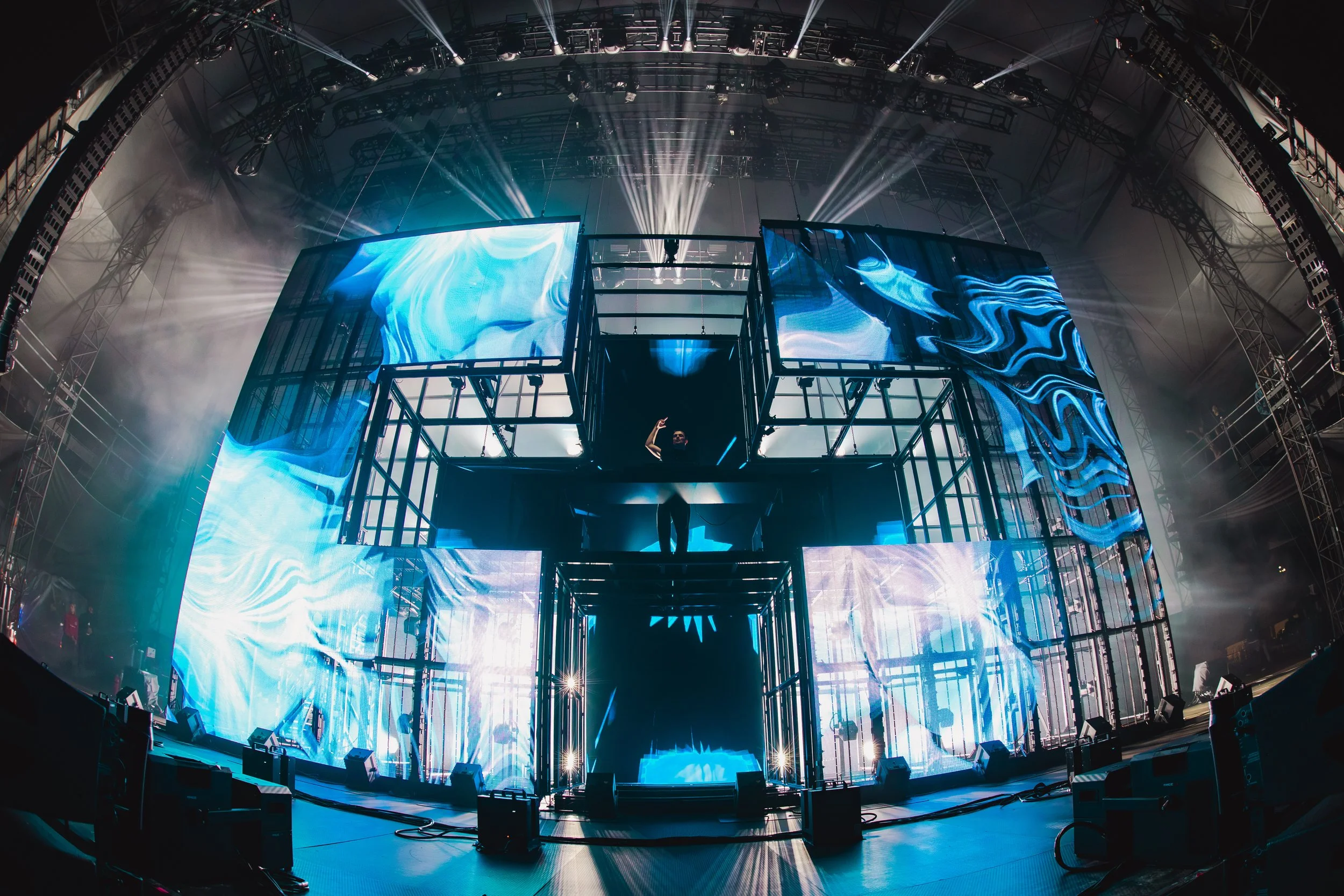 260626_MartinGarrix_NancyDHuynh036.JPG