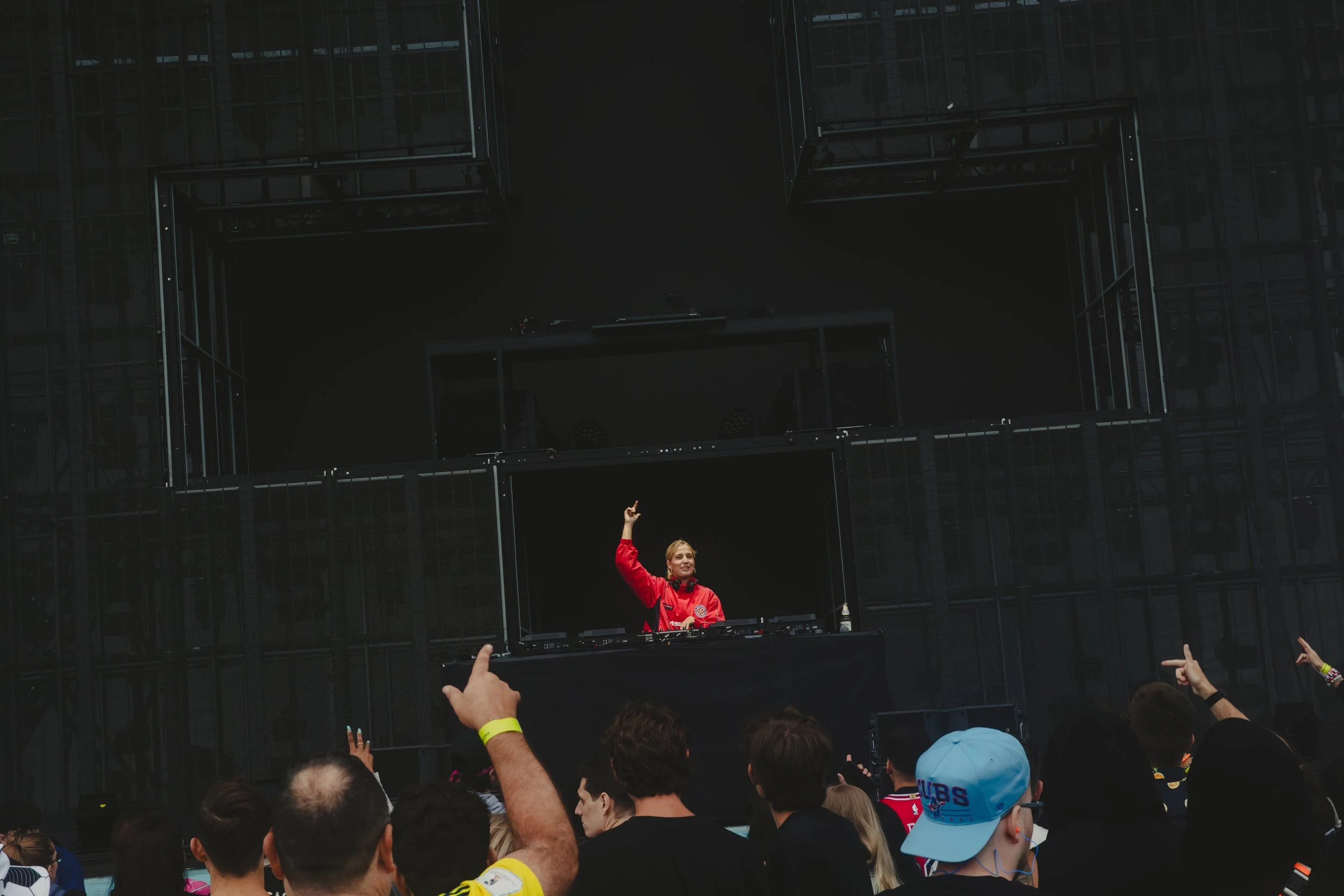 260626_NovaBlue_NancyDHuynh010.JPG