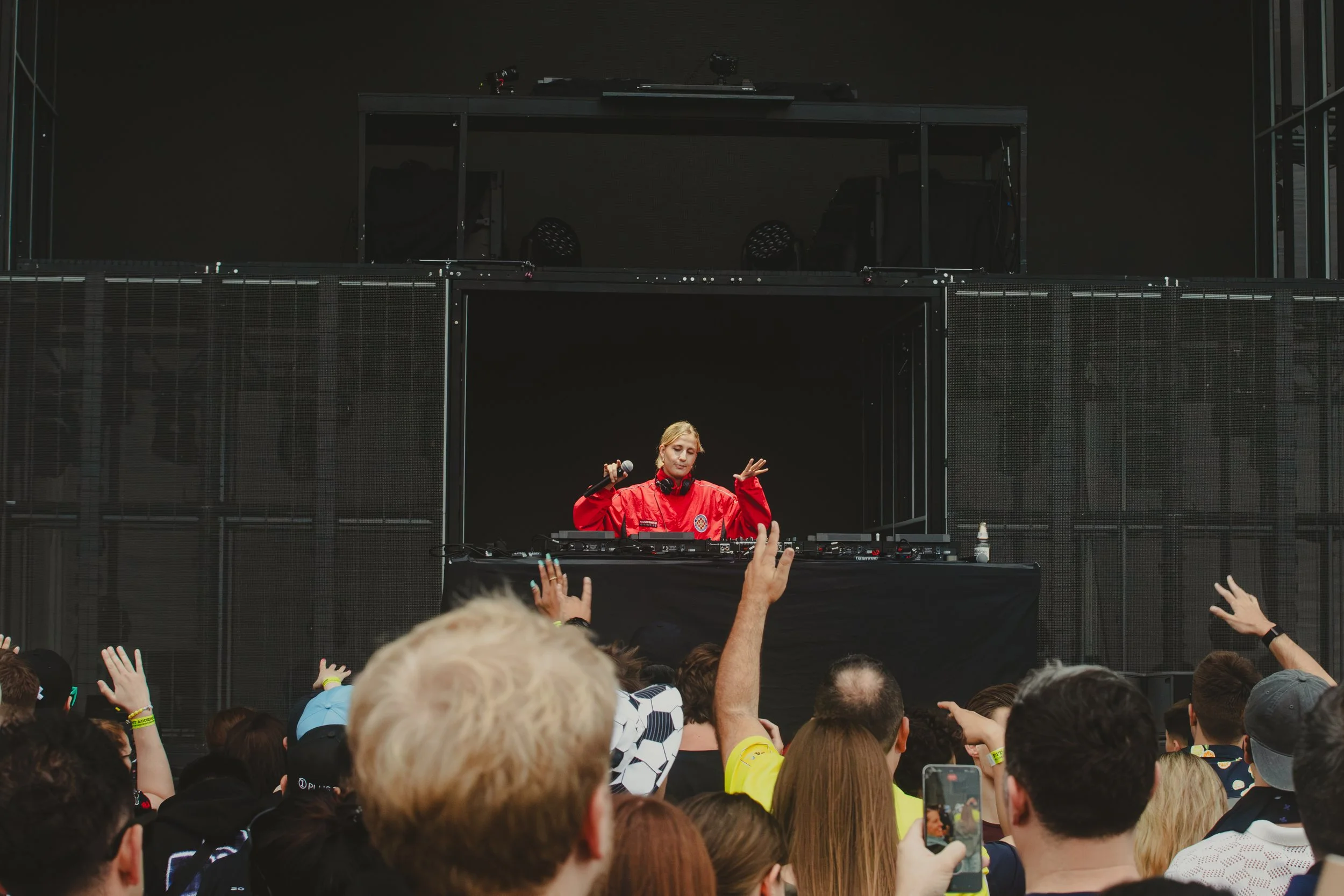 260626_NovaBlue_NancyDHuynh017.JPG