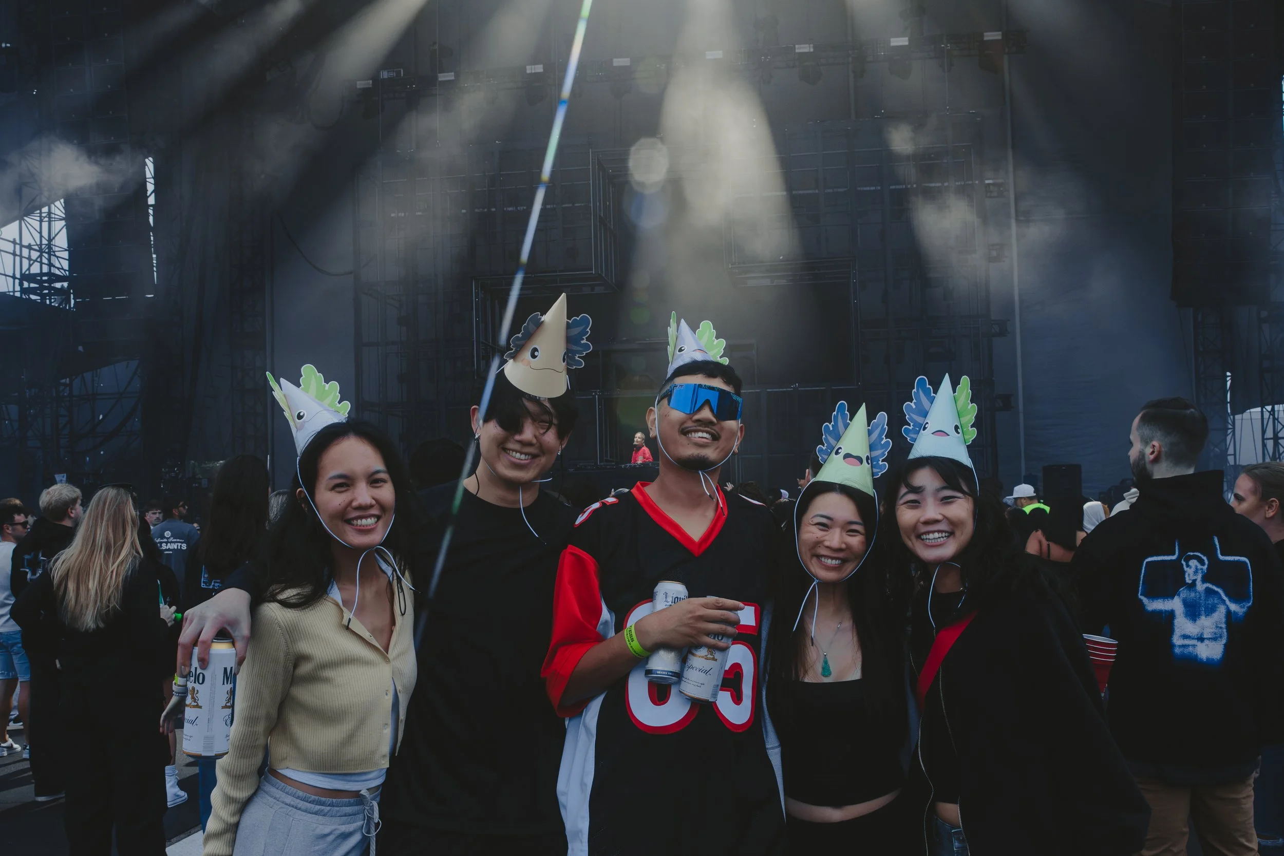260626_NovaBlue_NancyDHuynh026.JPG