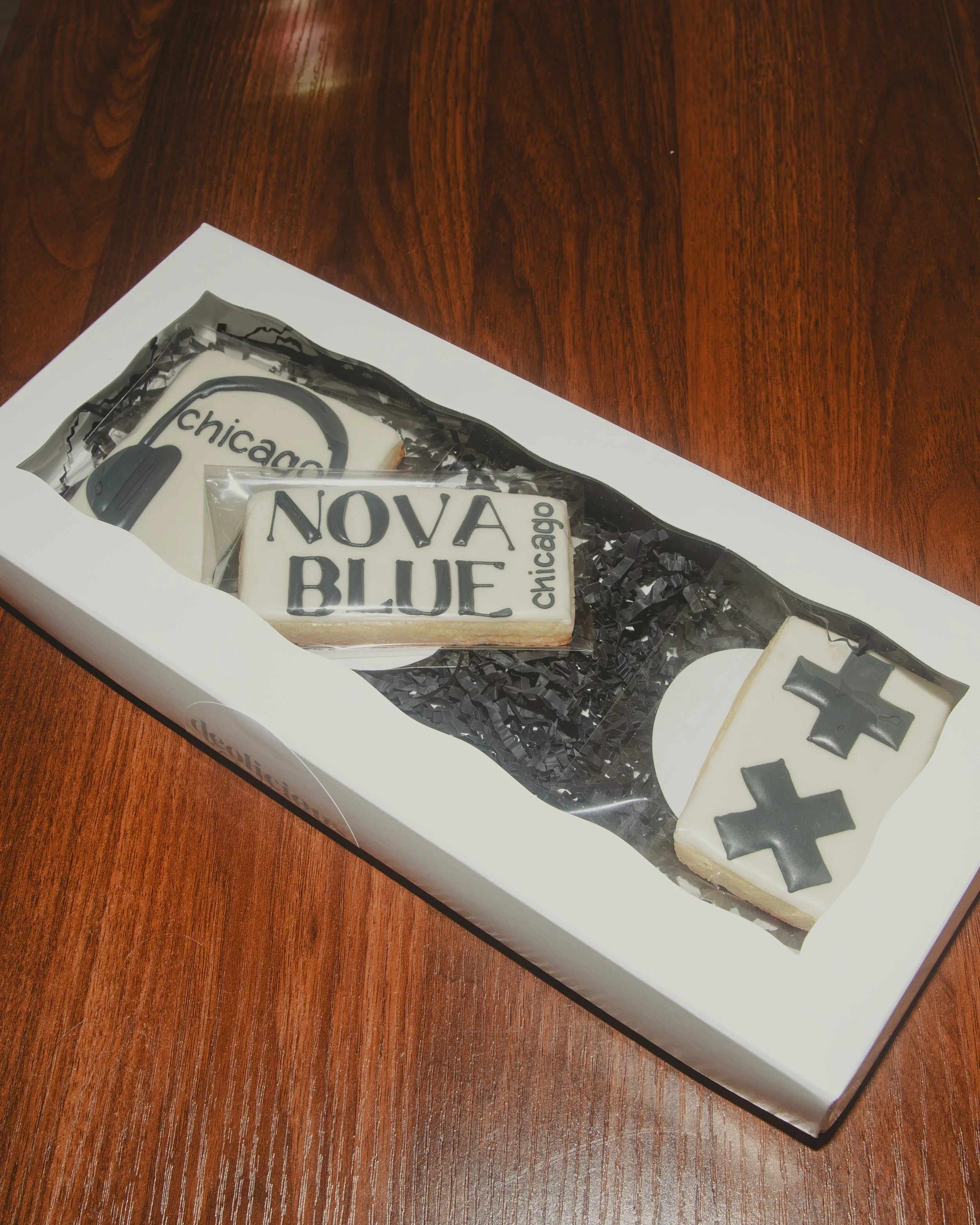 260626_NovaBlue_NancyDHuynh038.JPG