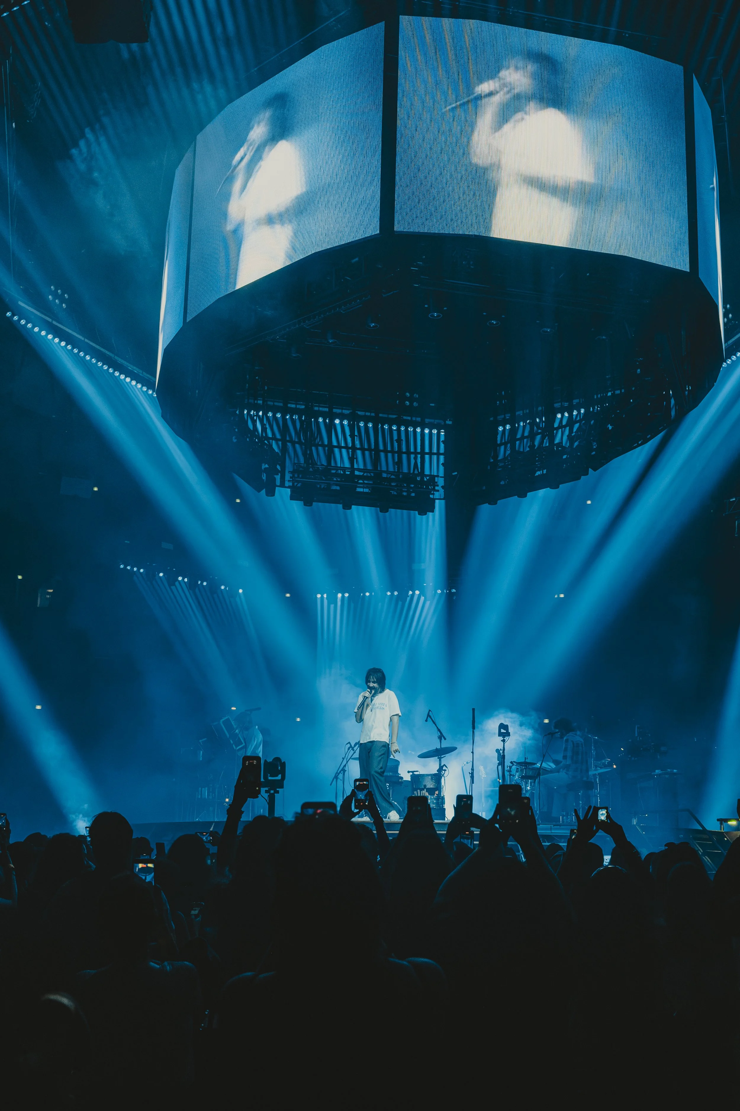 260722_TameImpala_NancyDHuynh004.JPG