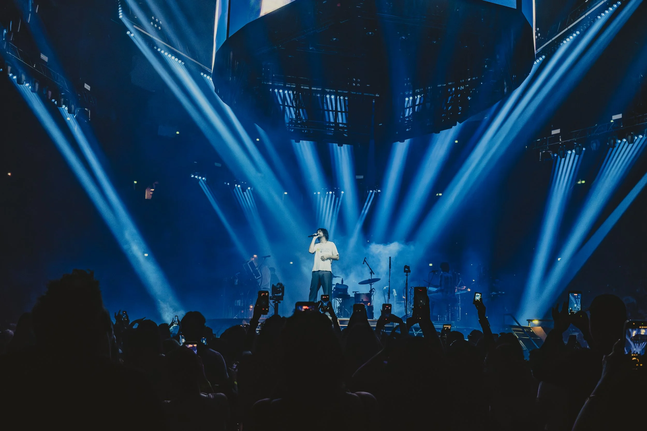 260722_TameImpala_NancyDHuynh005.JPG