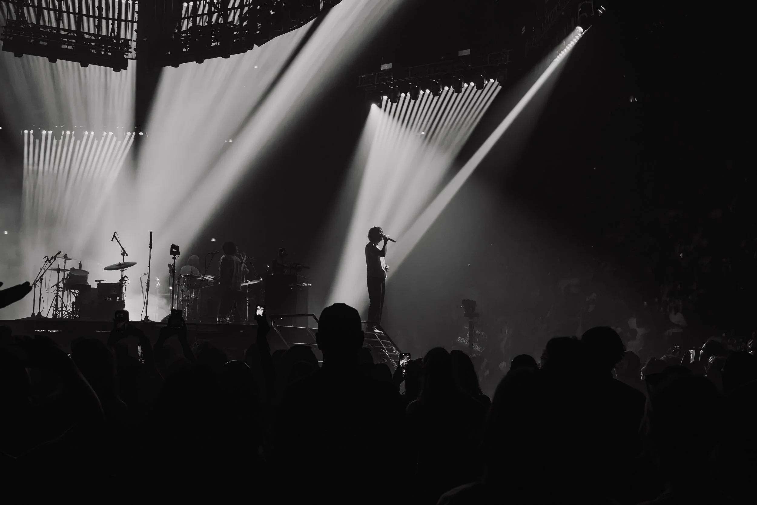 260722_TameImpala_NancyDHuynh006.JPG