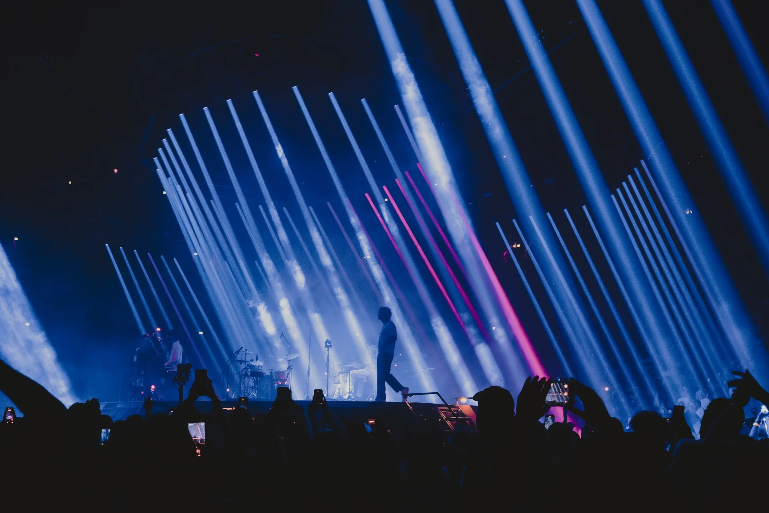 260722_TameImpala_NancyDHuynh007.JPG