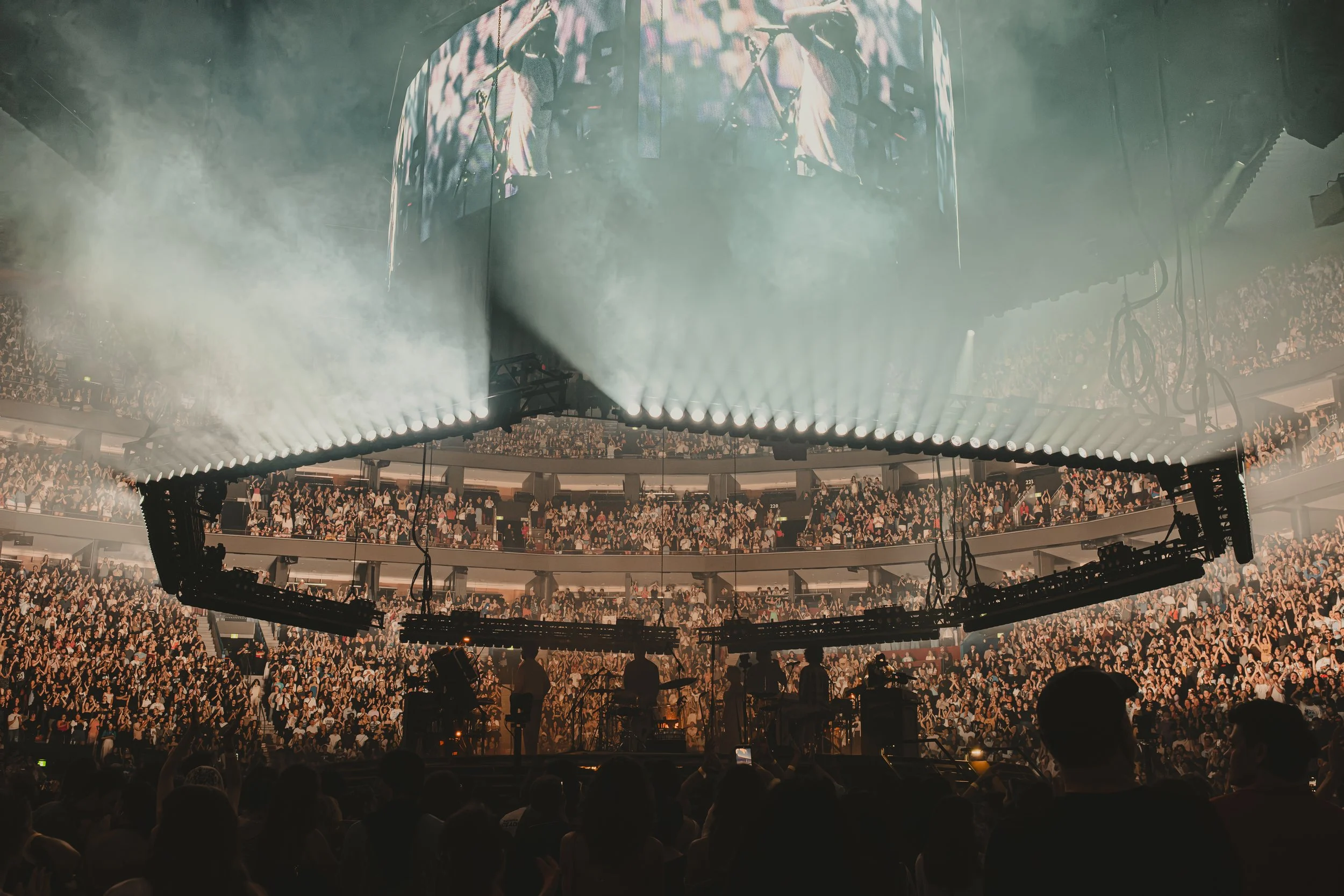 260722_TameImpala_NancyDHuynh008.JPG