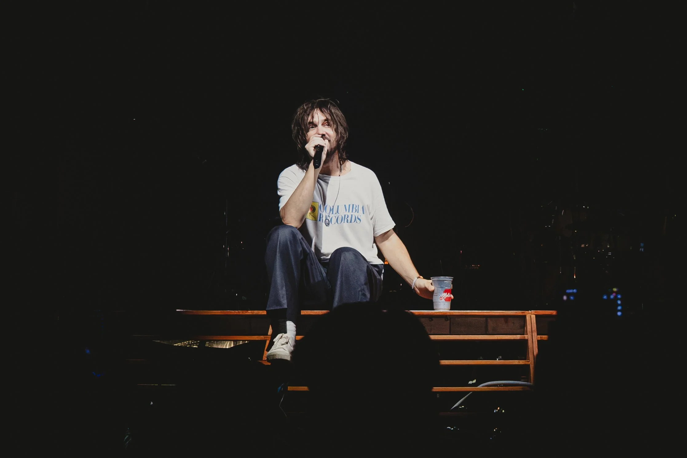 260722_TameImpala_NancyDHuynh010.JPG
