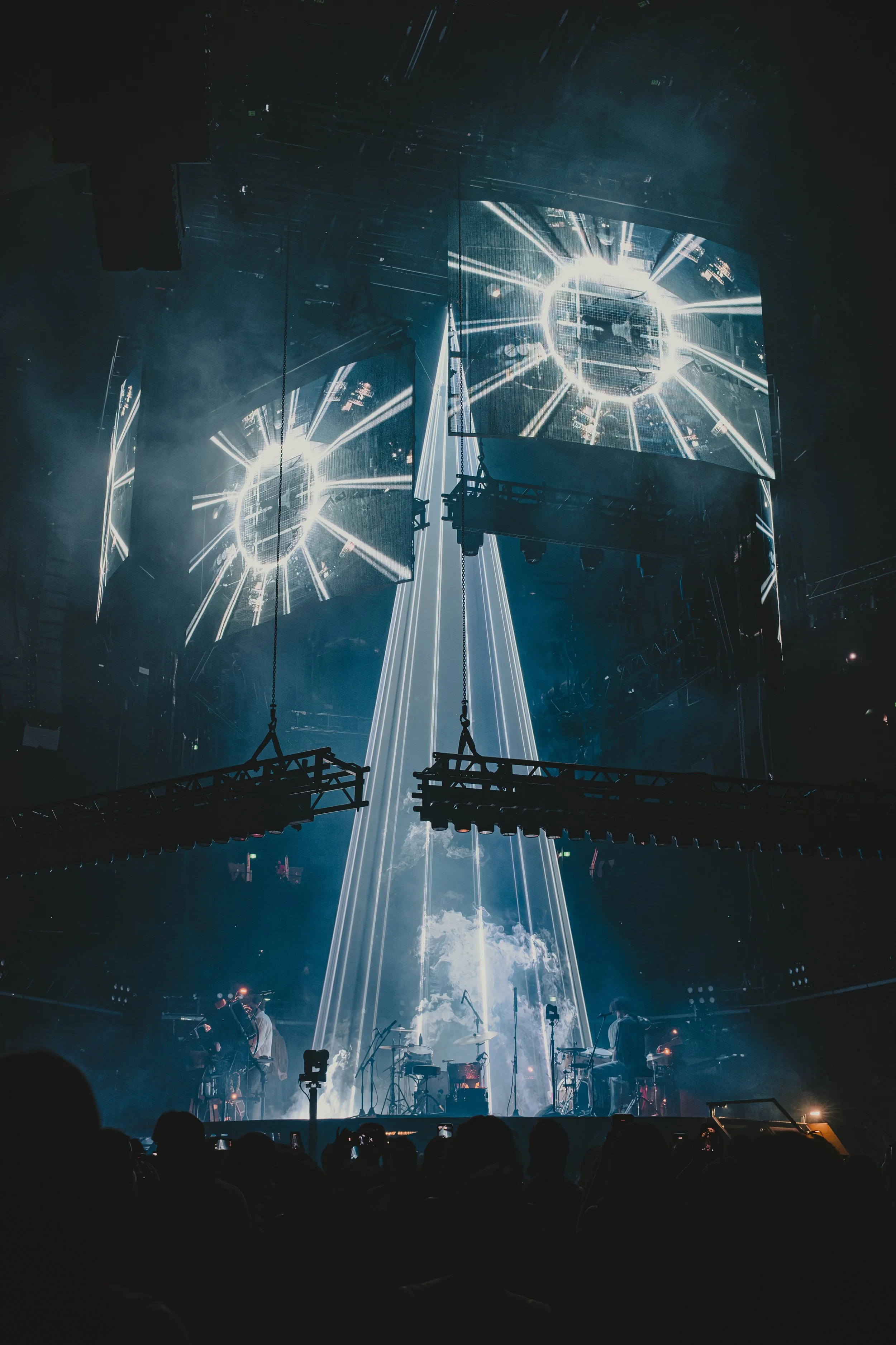 260722_TameImpala_NancyDHuynh009.JPG