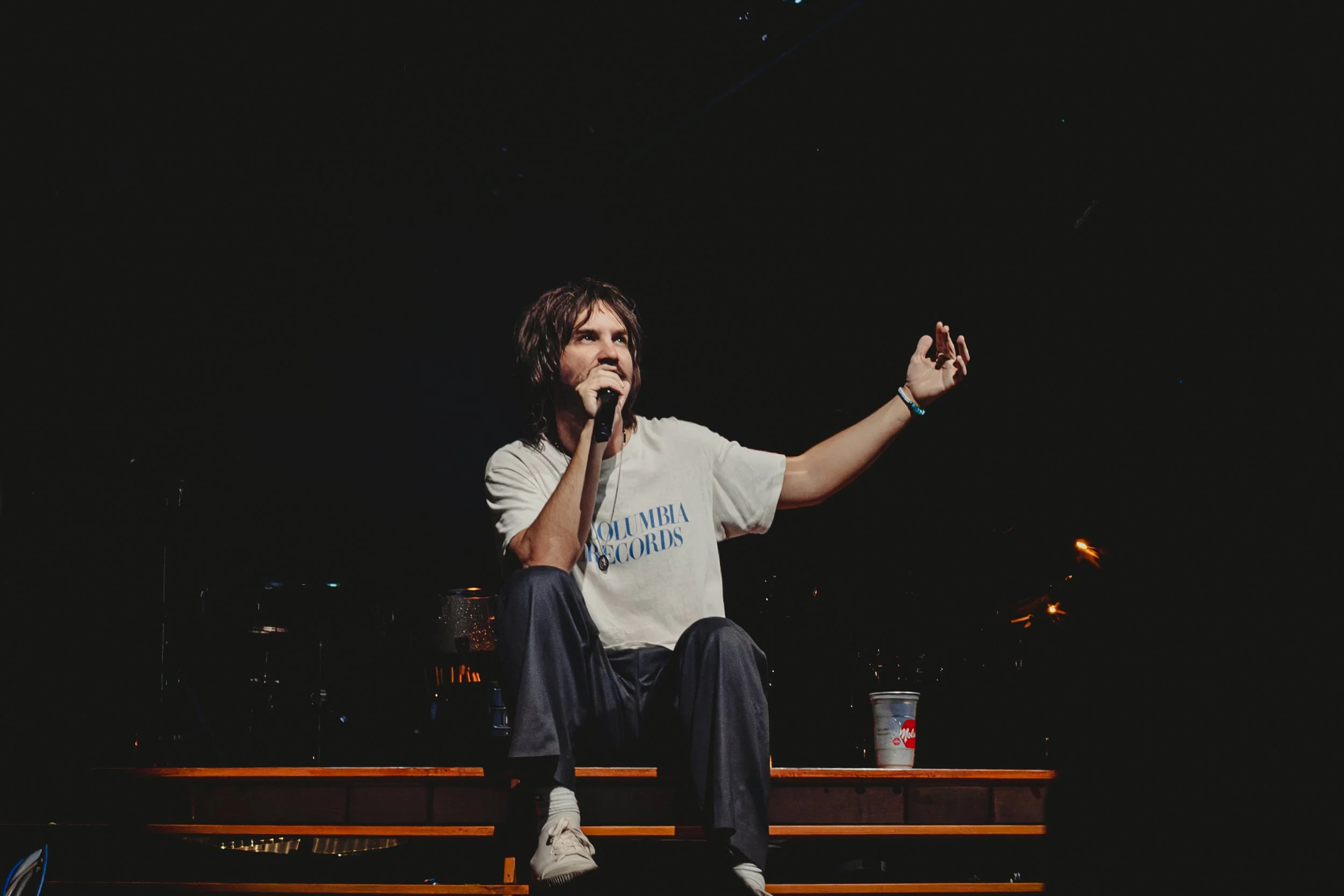 260722_TameImpala_NancyDHuynh011.JPG