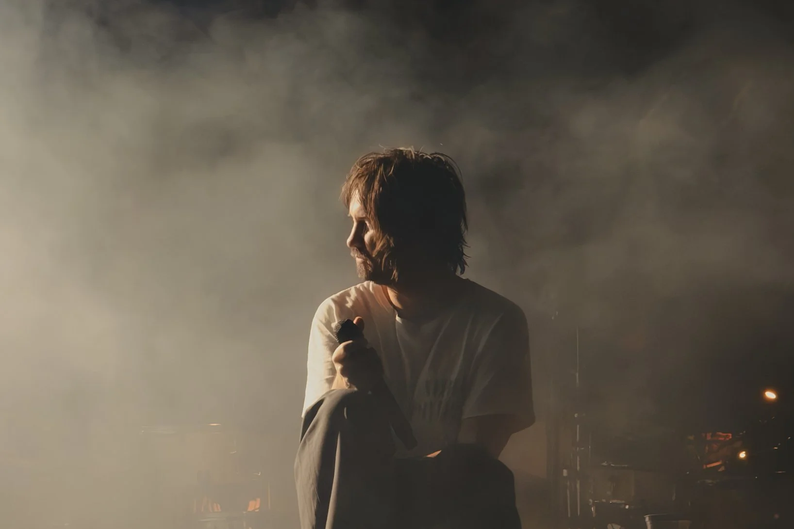 260722_TameImpala_NancyDHuynh012.JPG
