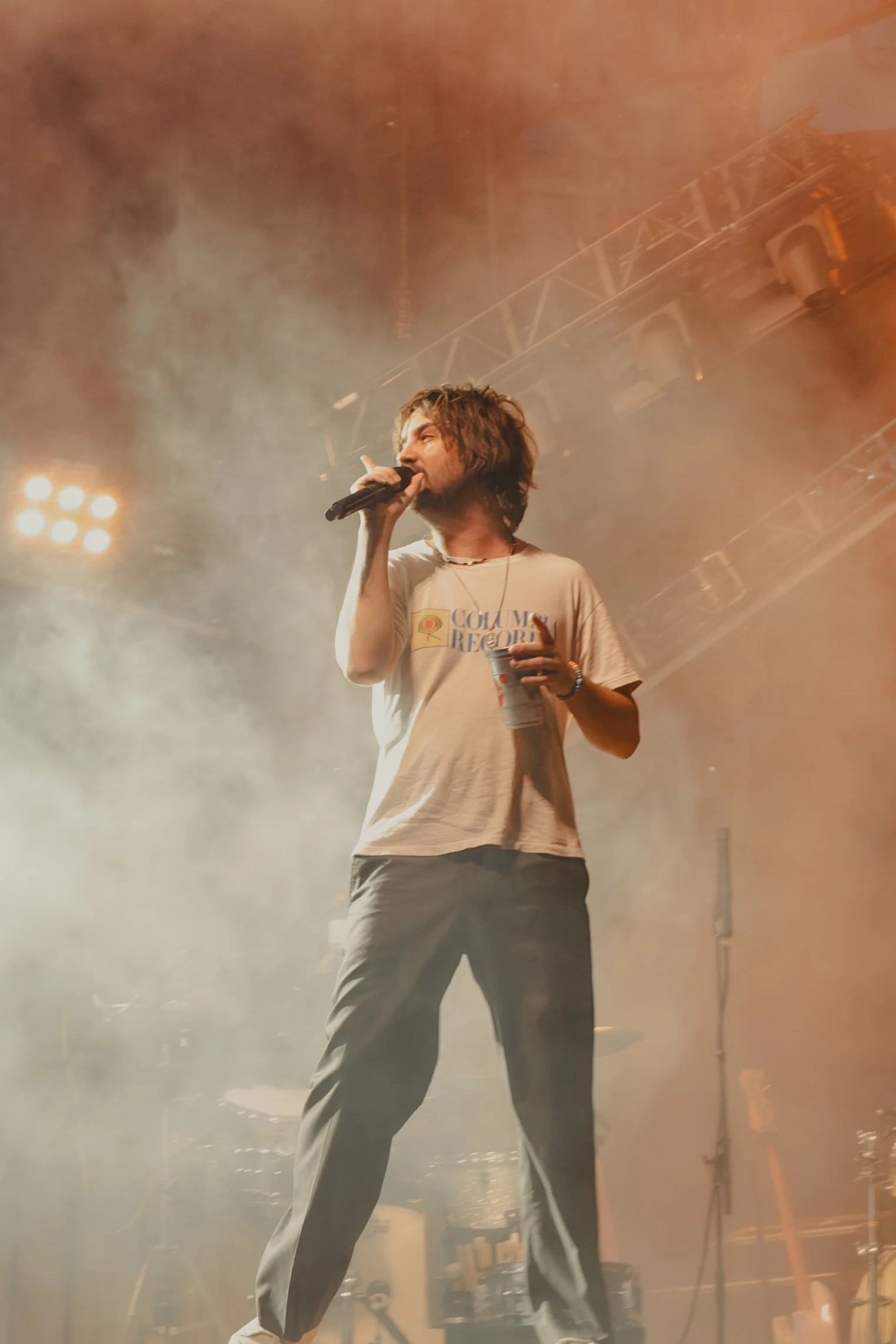 260722_TameImpala_NancyDHuynh013.JPG