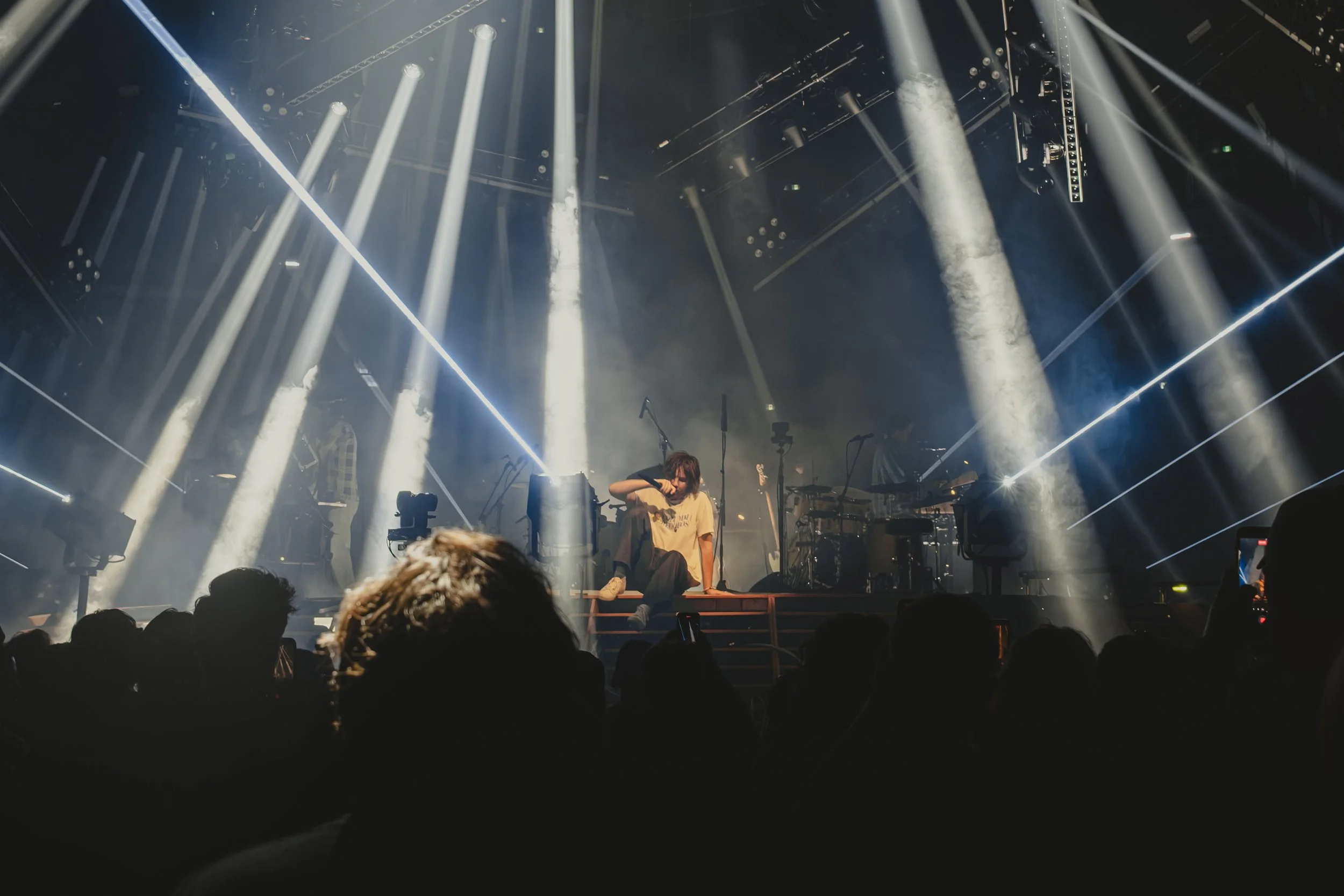 260722_TameImpala_NancyDHuynh015.JPG