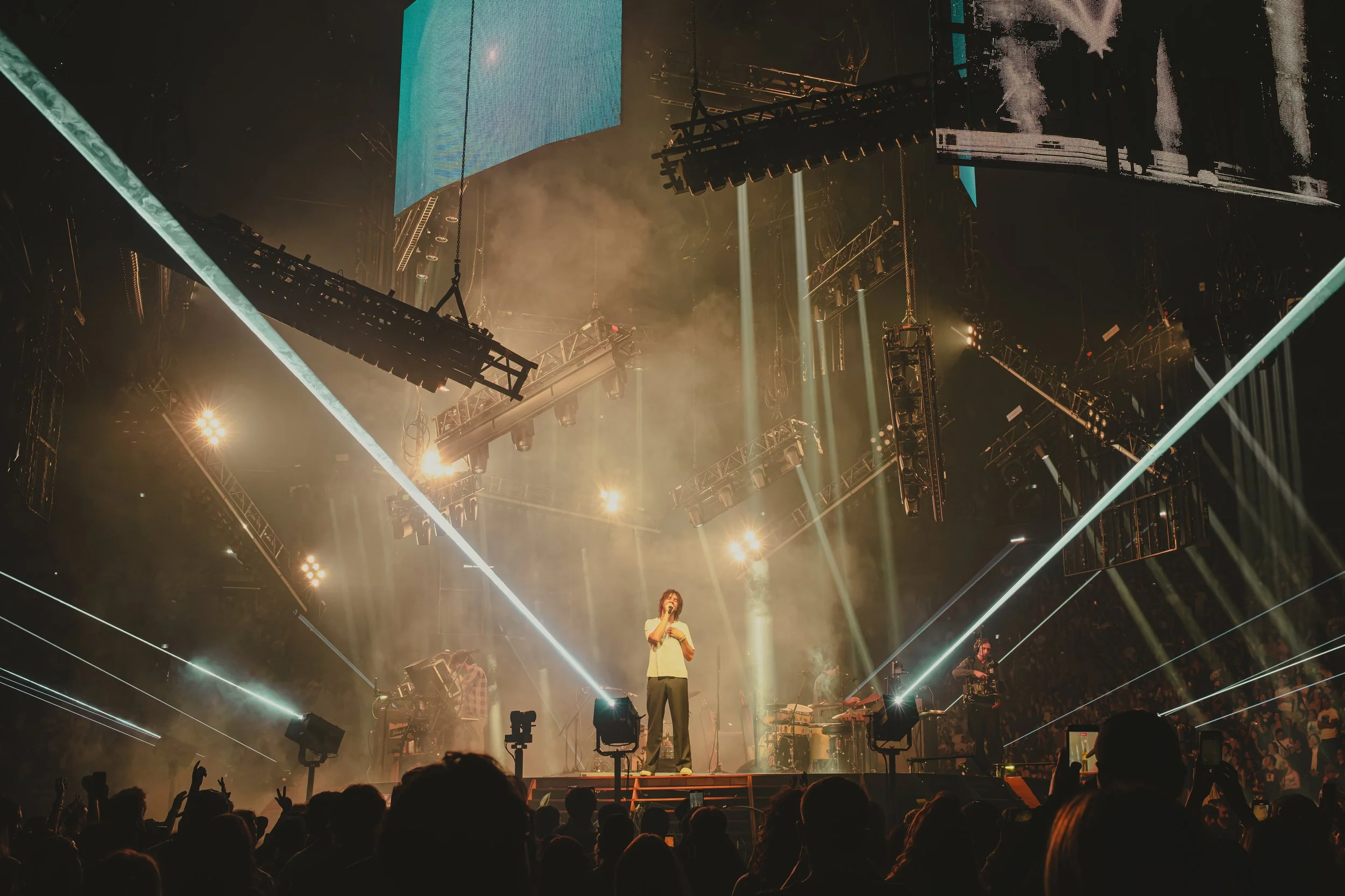 260722_TameImpala_NancyDHuynh014.JPG