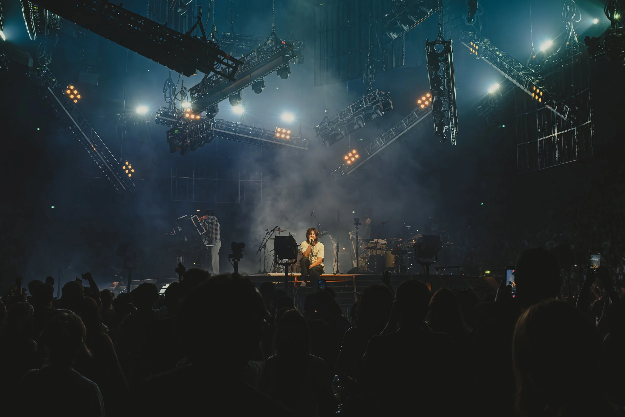 260722_TameImpala_NancyDHuynh016.JPG