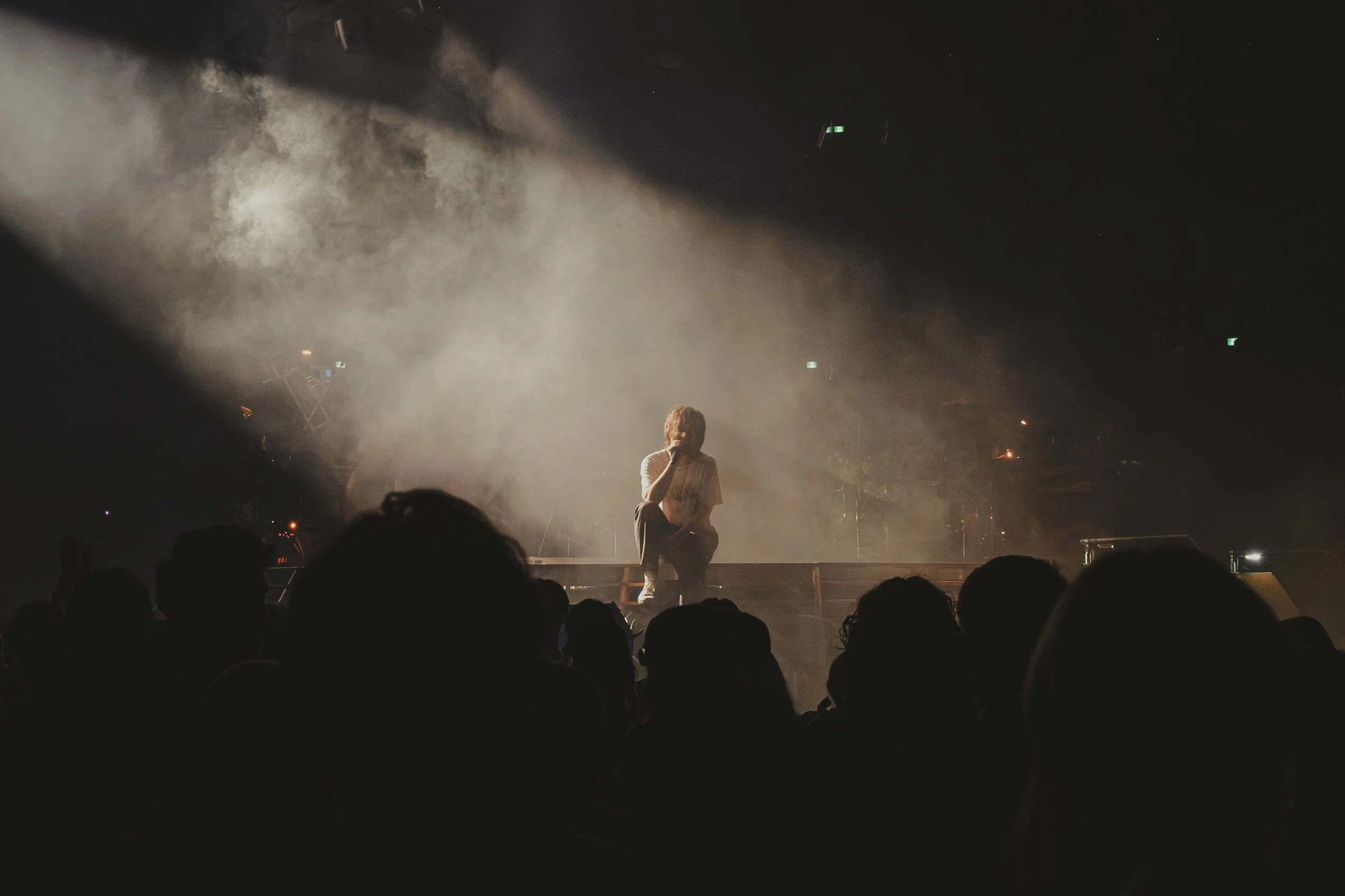 260722_TameImpala_NancyDHuynh017.JPG
