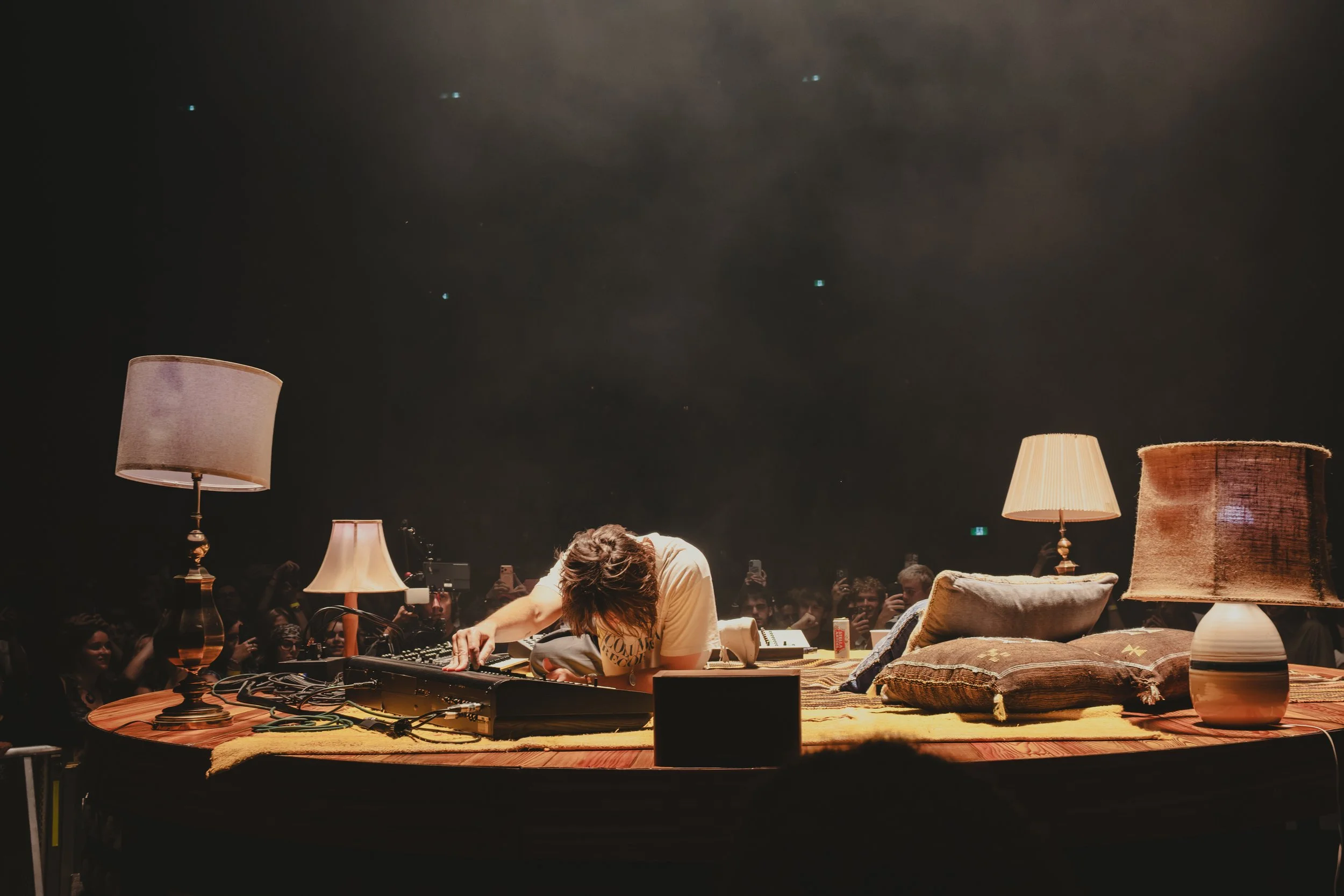 260722_TameImpala_NancyDHuynh018.JPG