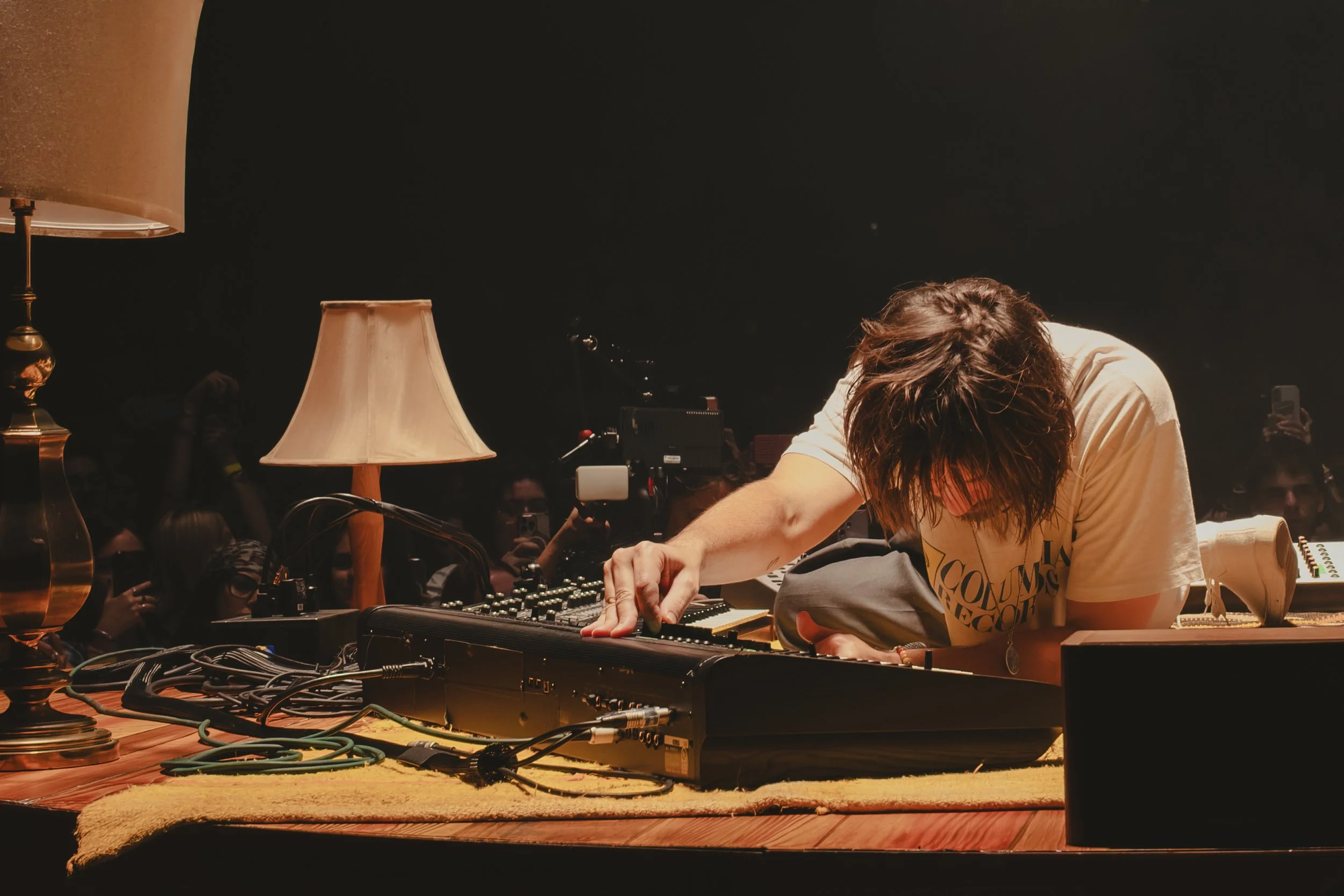260722_TameImpala_NancyDHuynh019.JPG