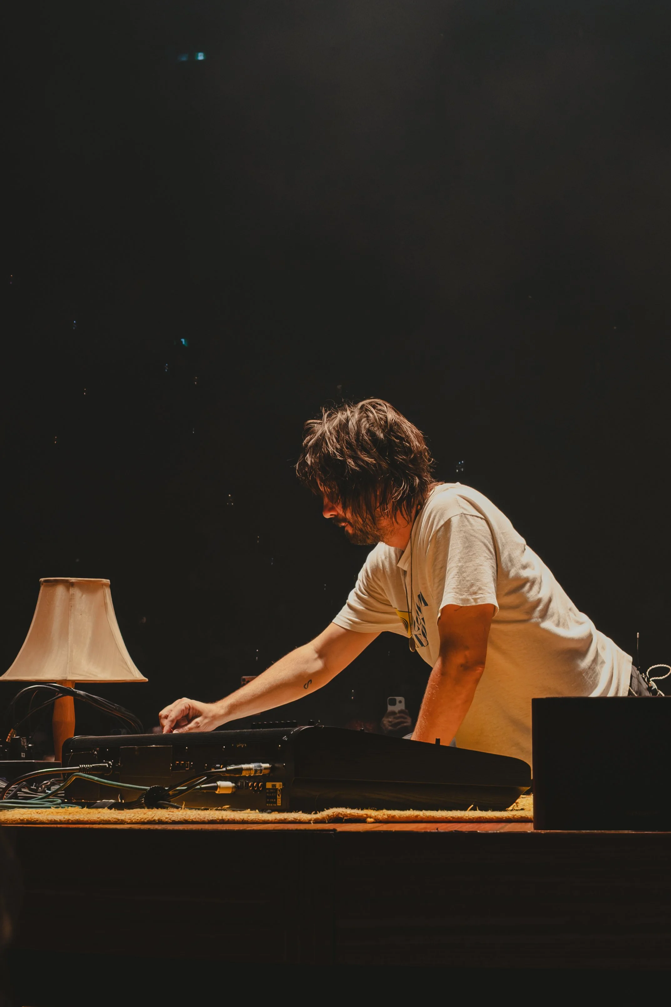 260722_TameImpala_NancyDHuynh020.JPG