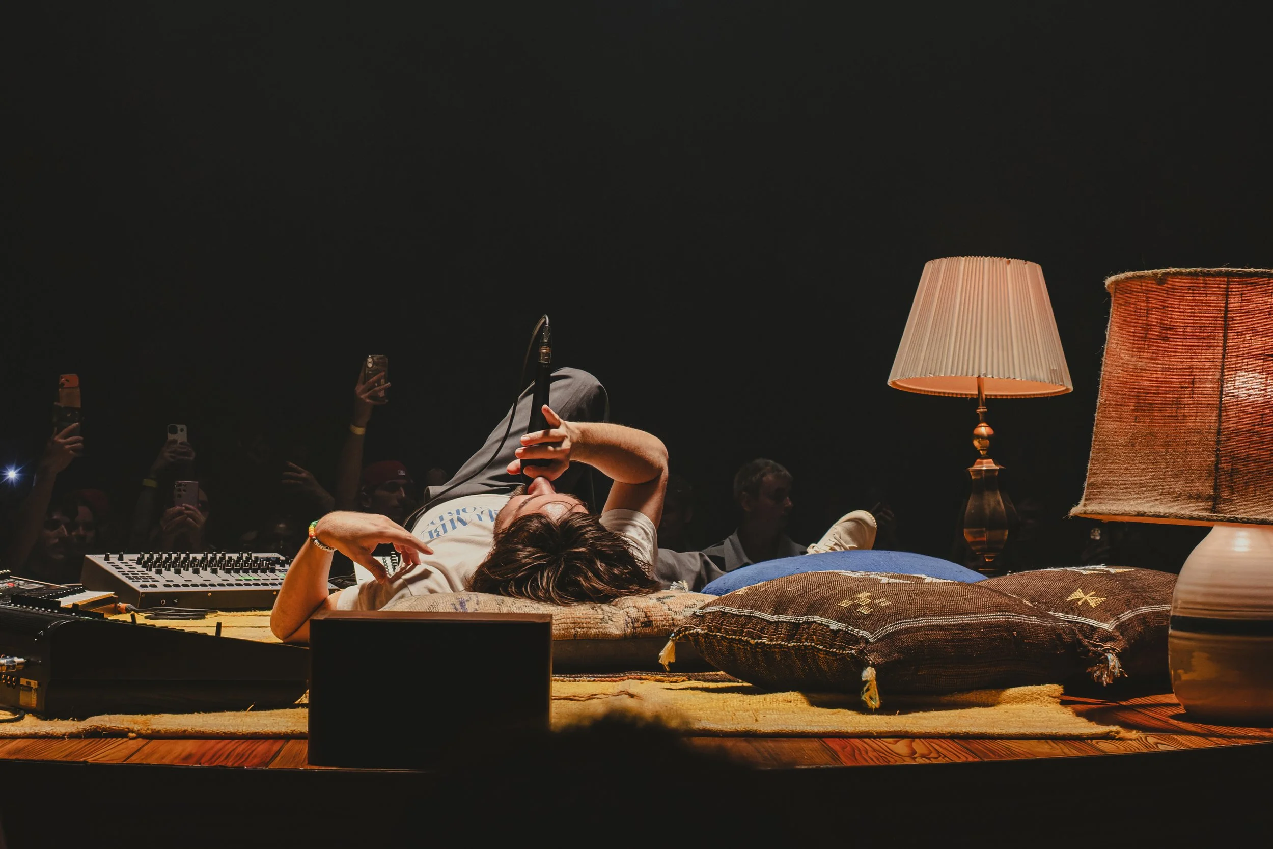 260722_TameImpala_NancyDHuynh021.JPG