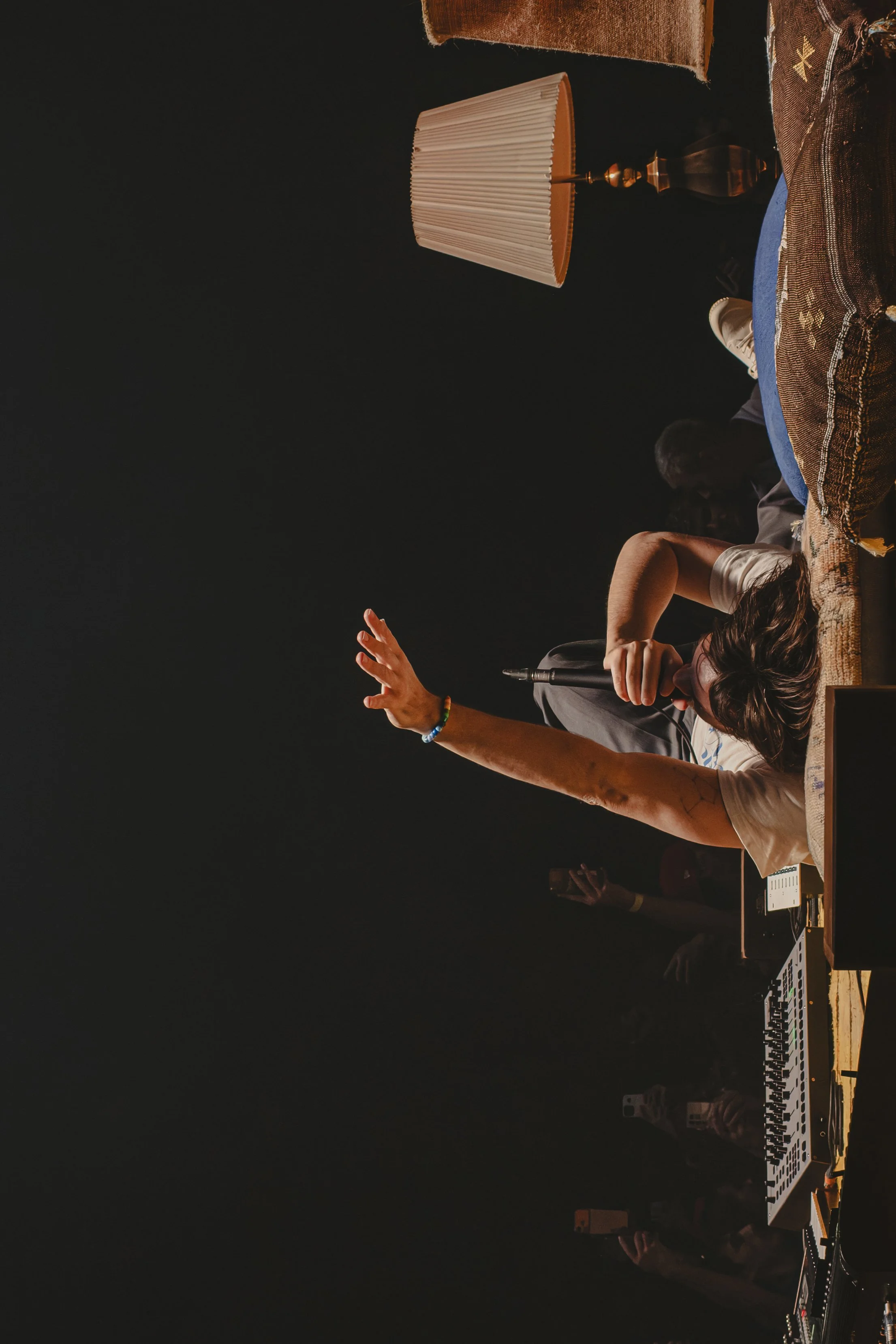 260722_TameImpala_NancyDHuynh022.JPG
