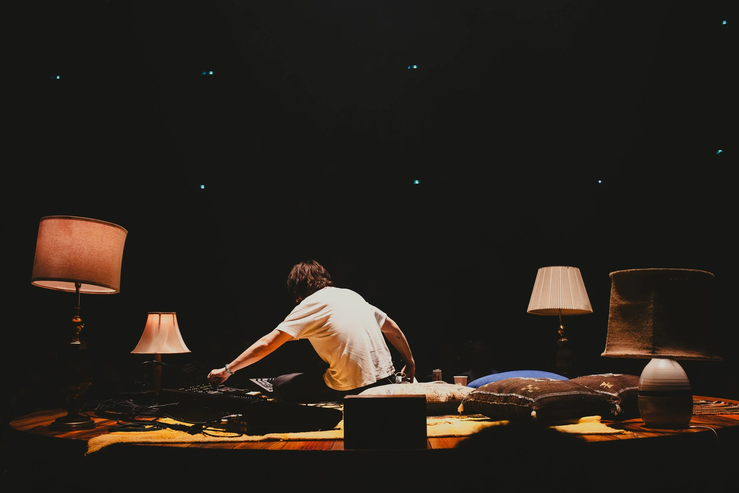 260722_TameImpala_NancyDHuynh023.JPG