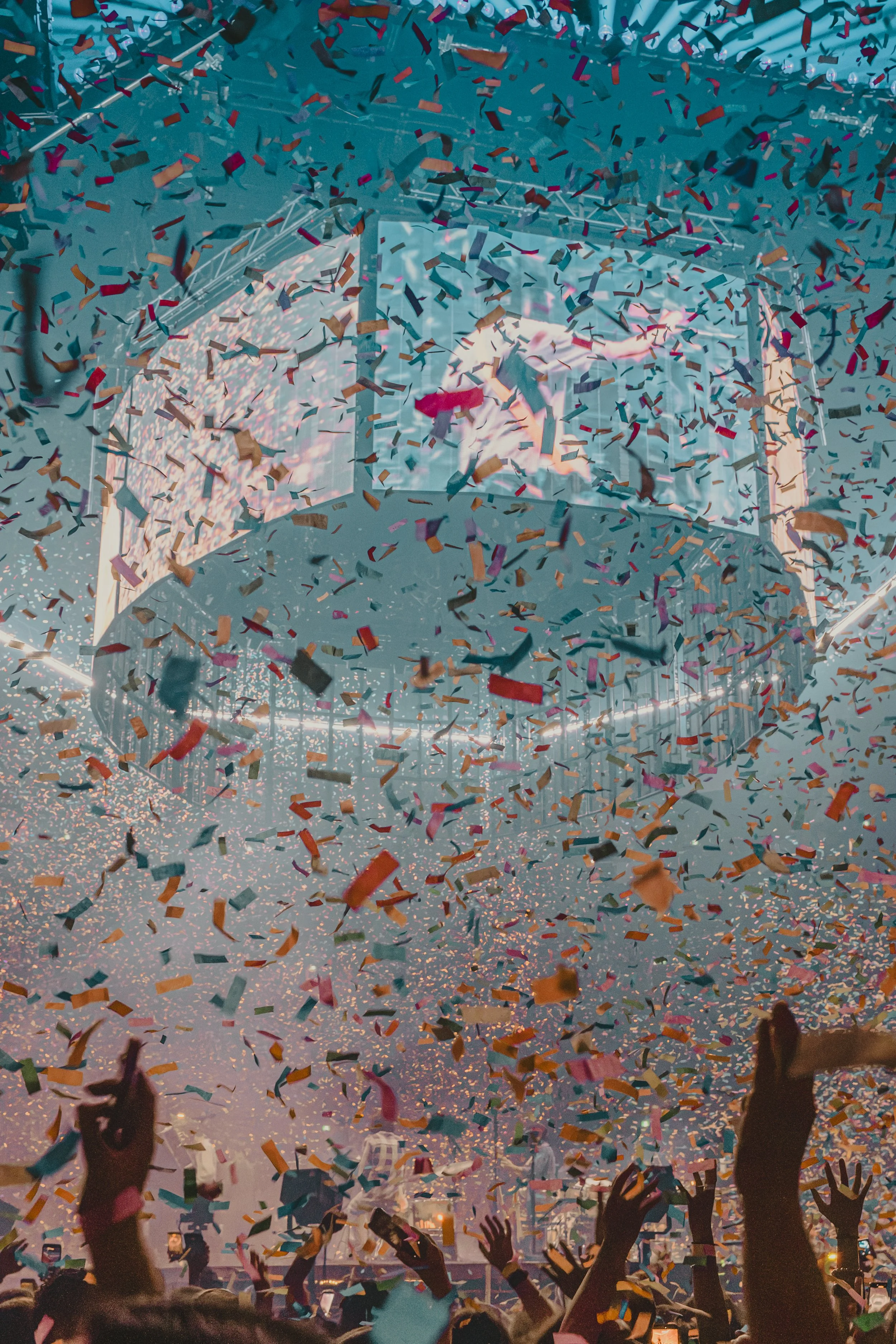 260722_TameImpala_NancyDHuynh024.JPG