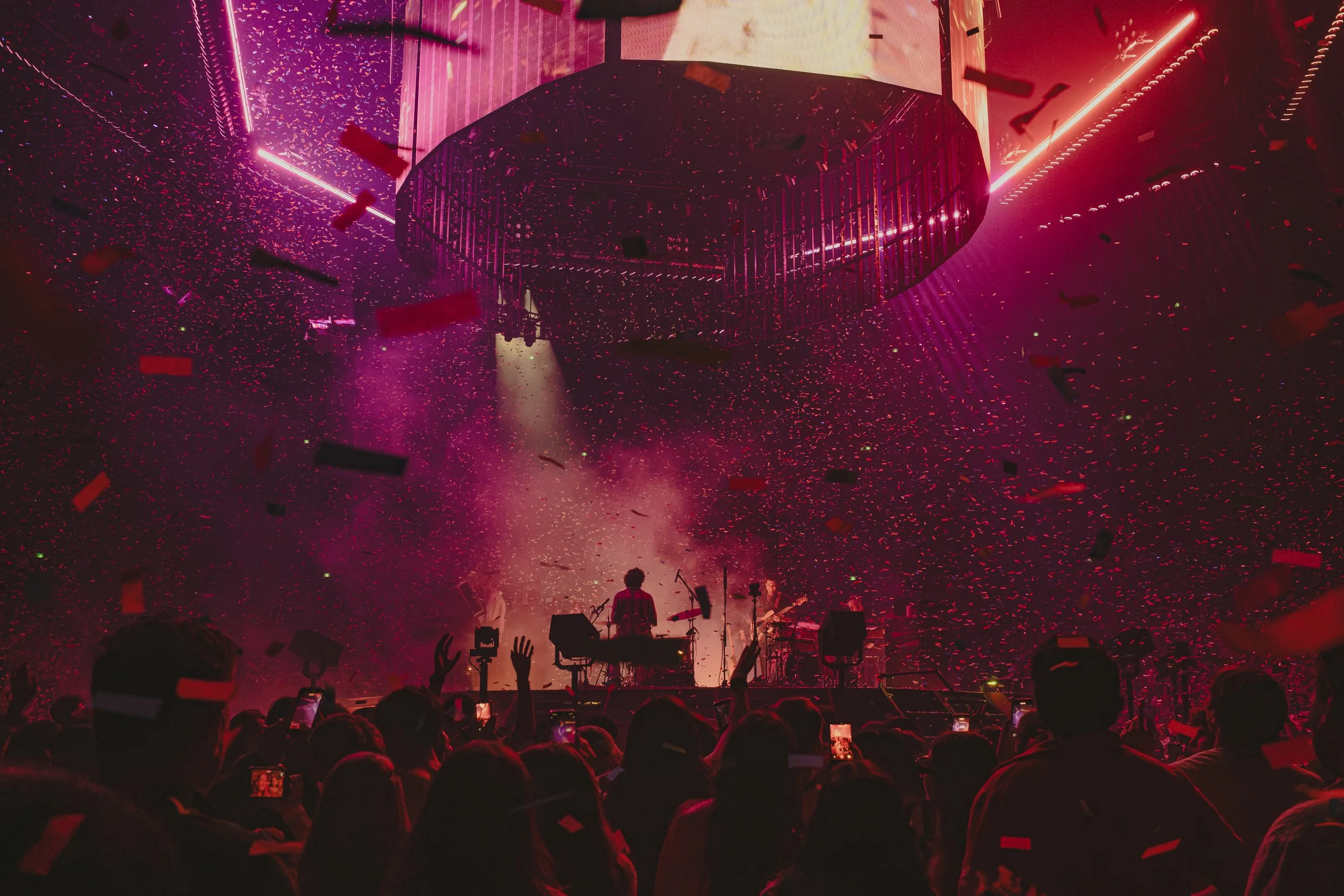 260722_TameImpala_NancyDHuynh025.JPG