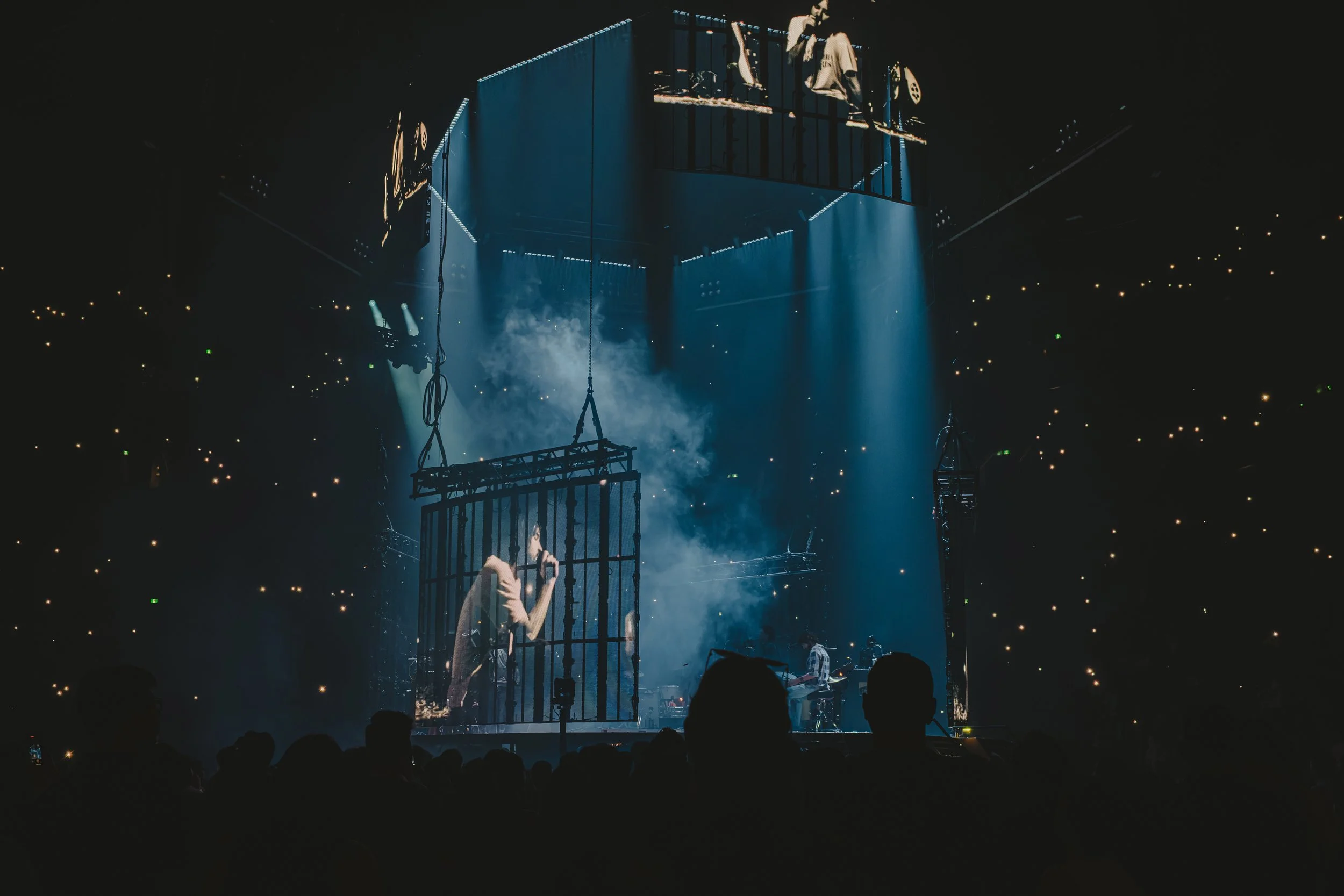 260722_TameImpala_NancyDHuynh026.JPG