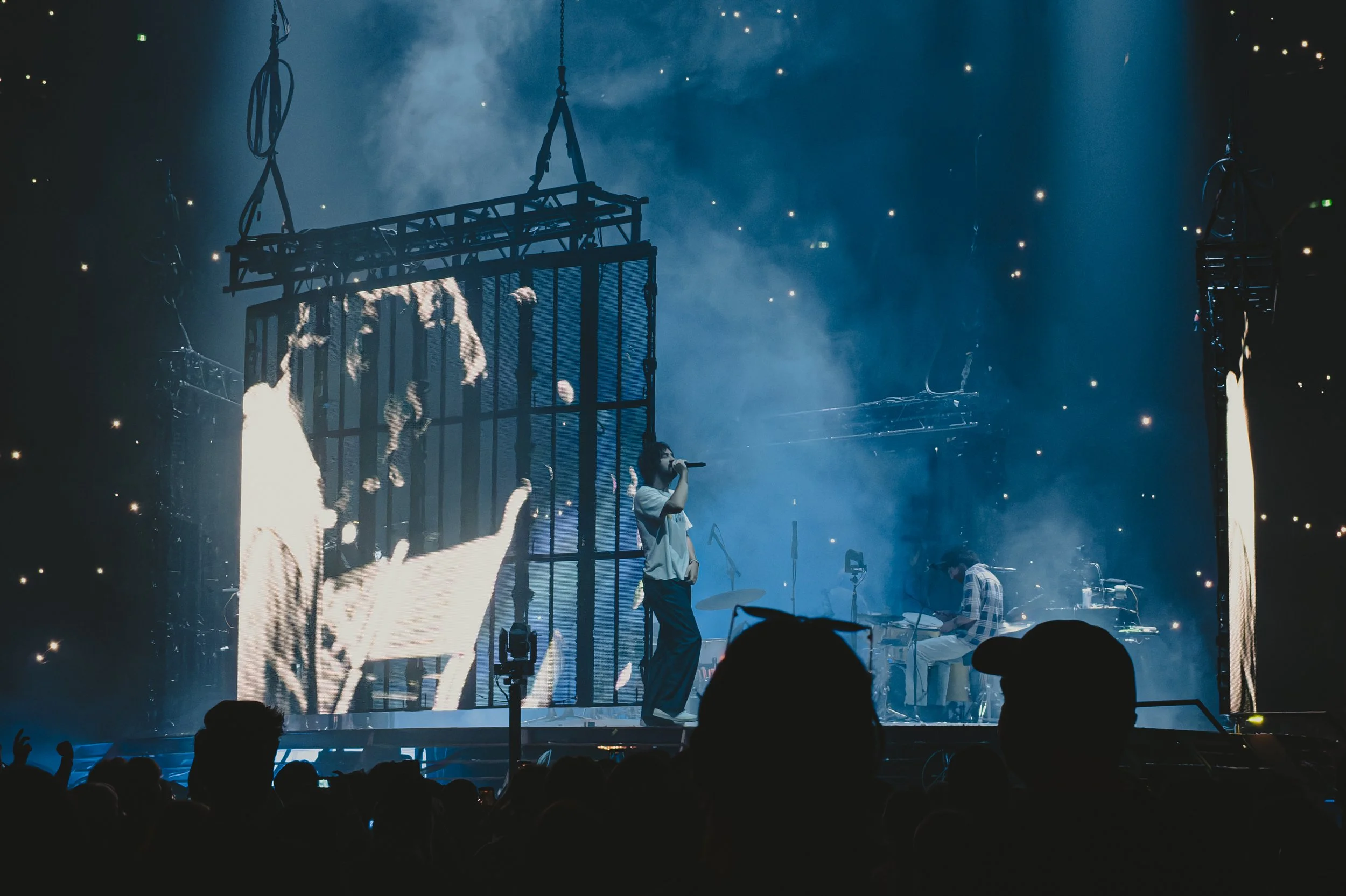 260722_TameImpala_NancyDHuynh027.JPG