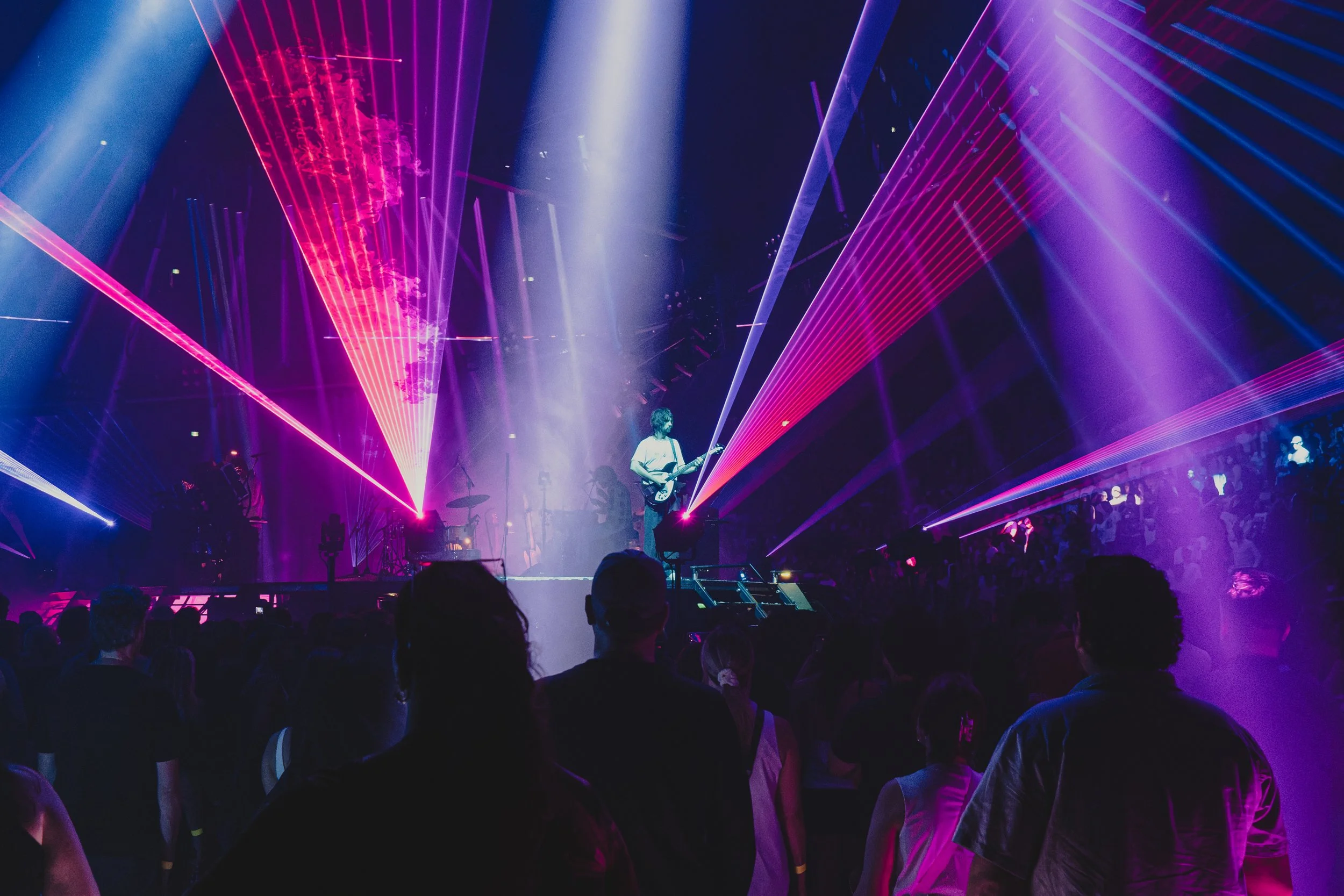 260722_TameImpala_NancyDHuynh029.JPG