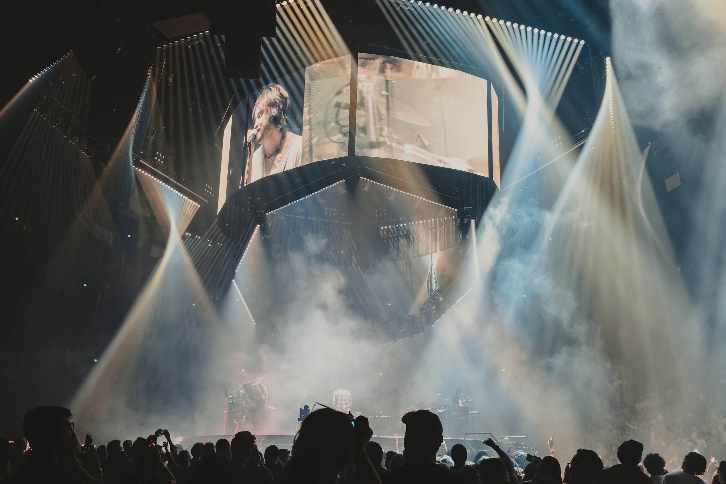 260722_TameImpala_NancyDHuynh030.JPG