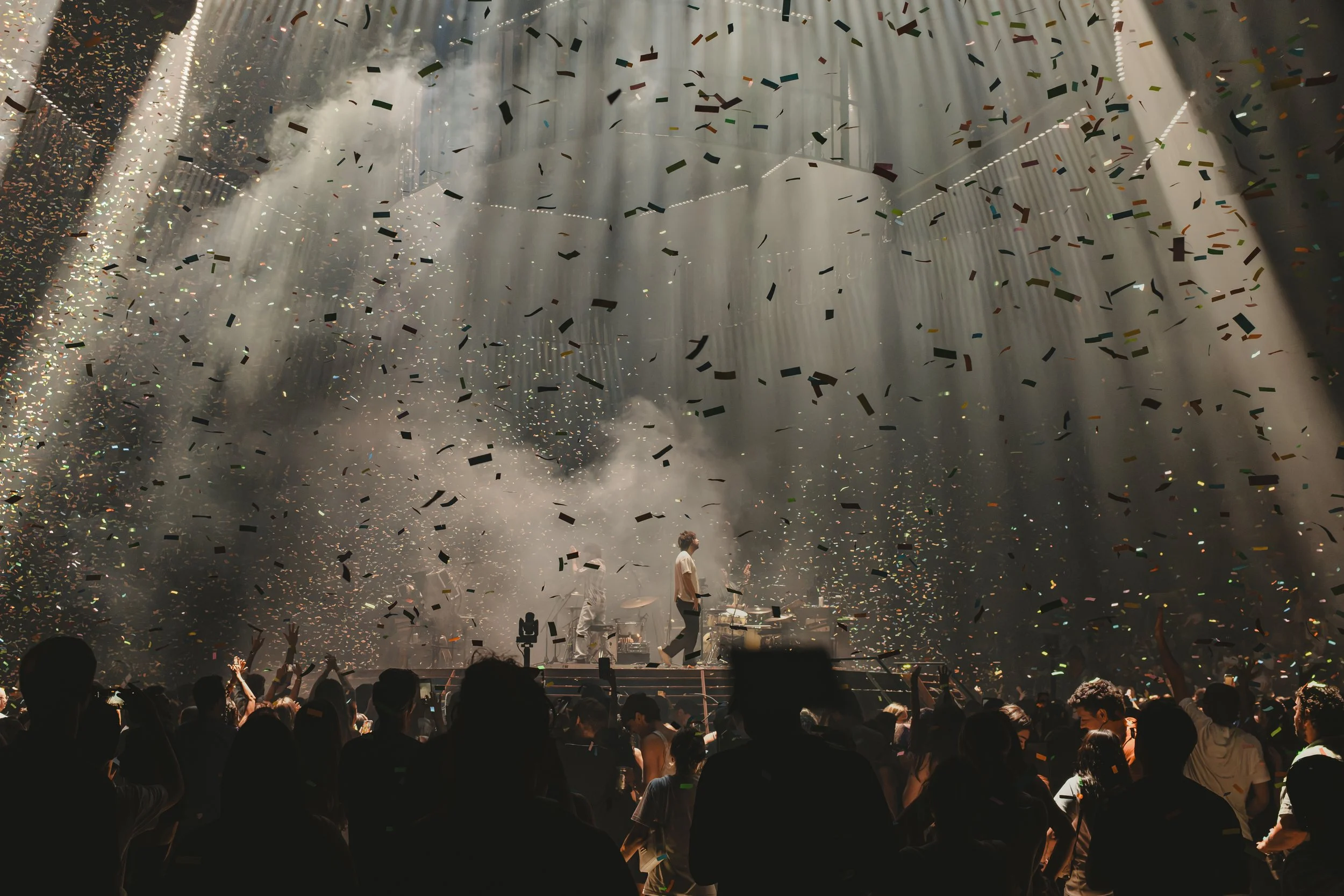 260722_TameImpala_NancyDHuynh031.JPG