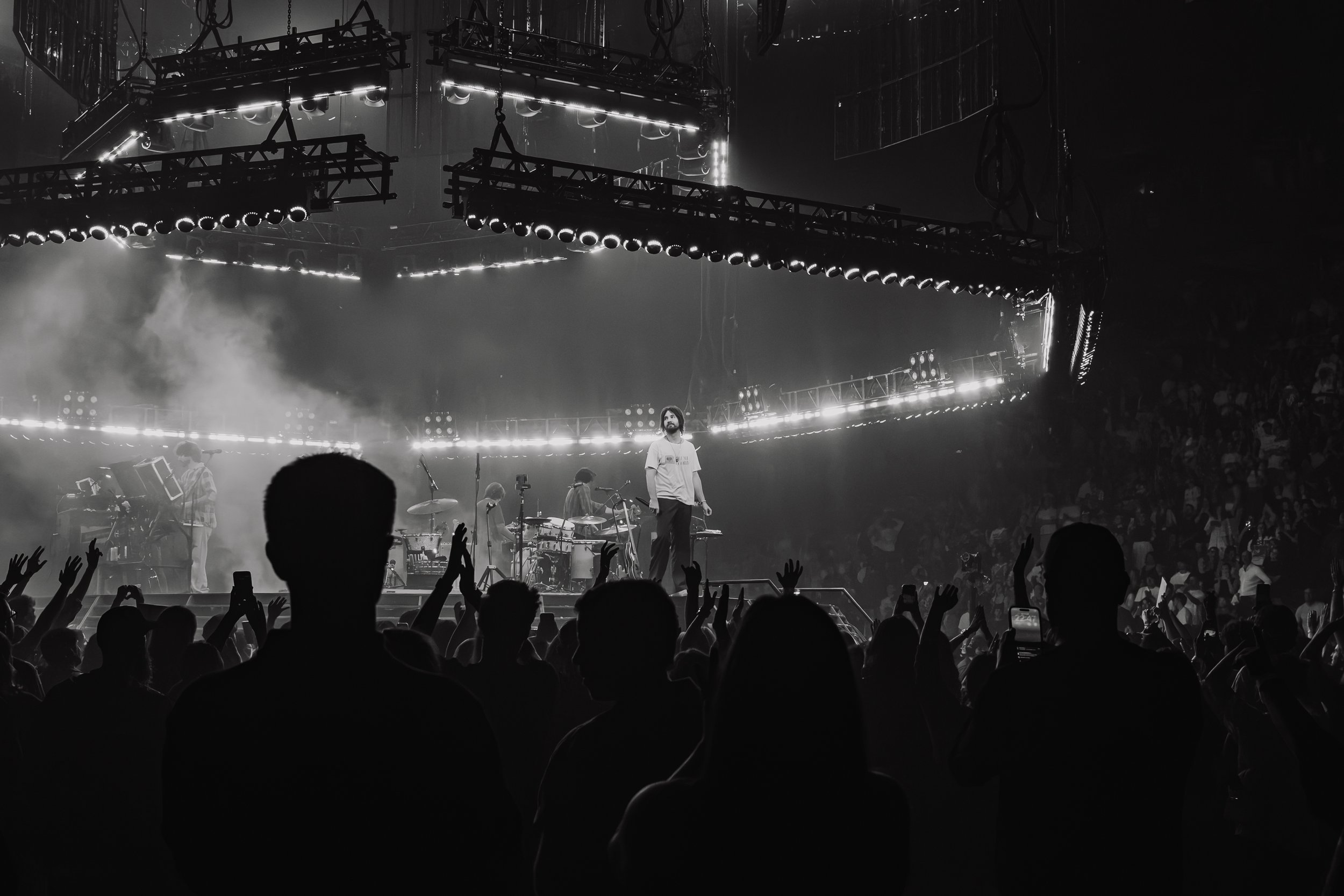 260722_TameImpala_NancyDHuynh033.JPG