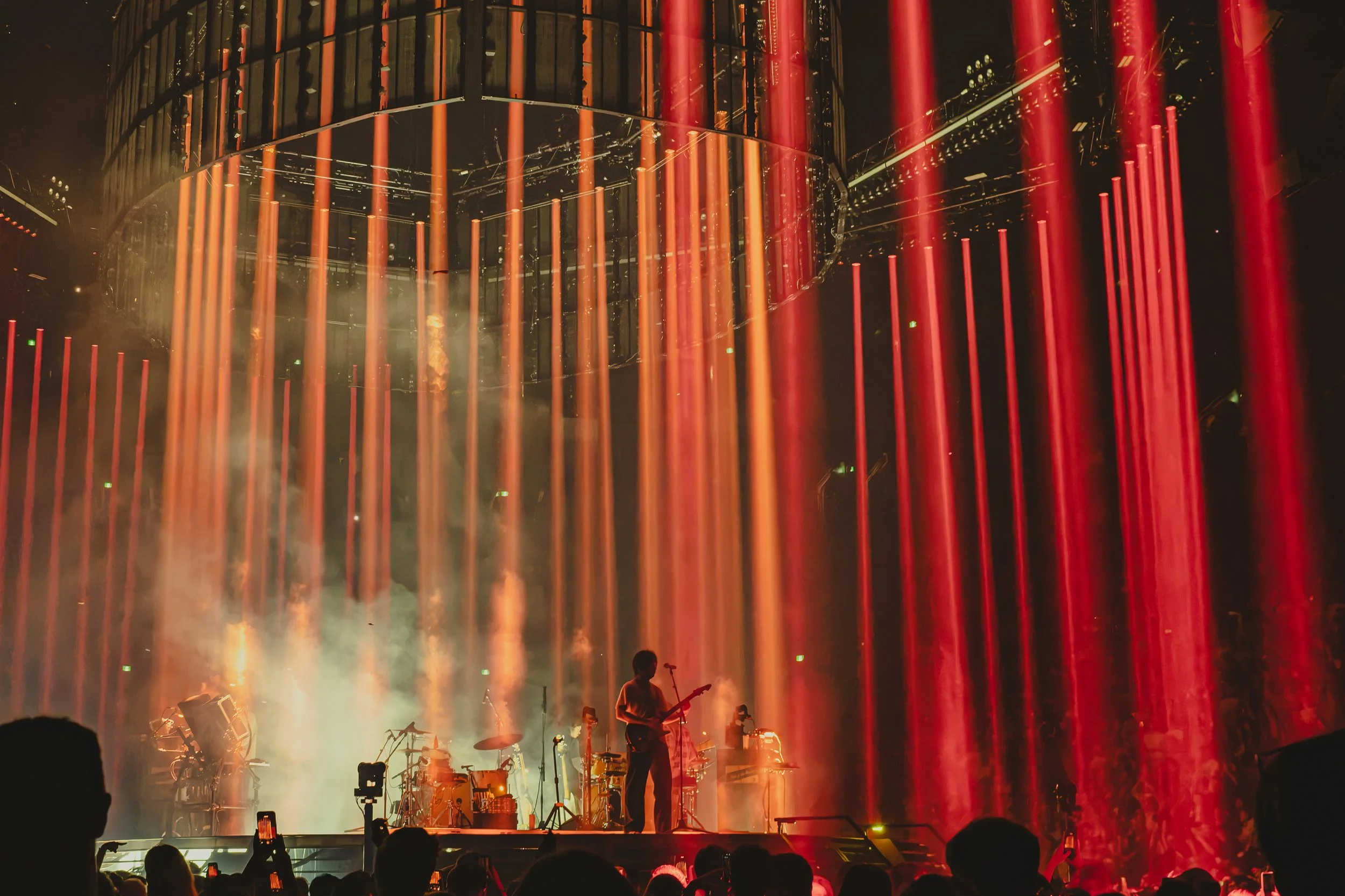 260722_TameImpala_NancyDHuynh032.JPG