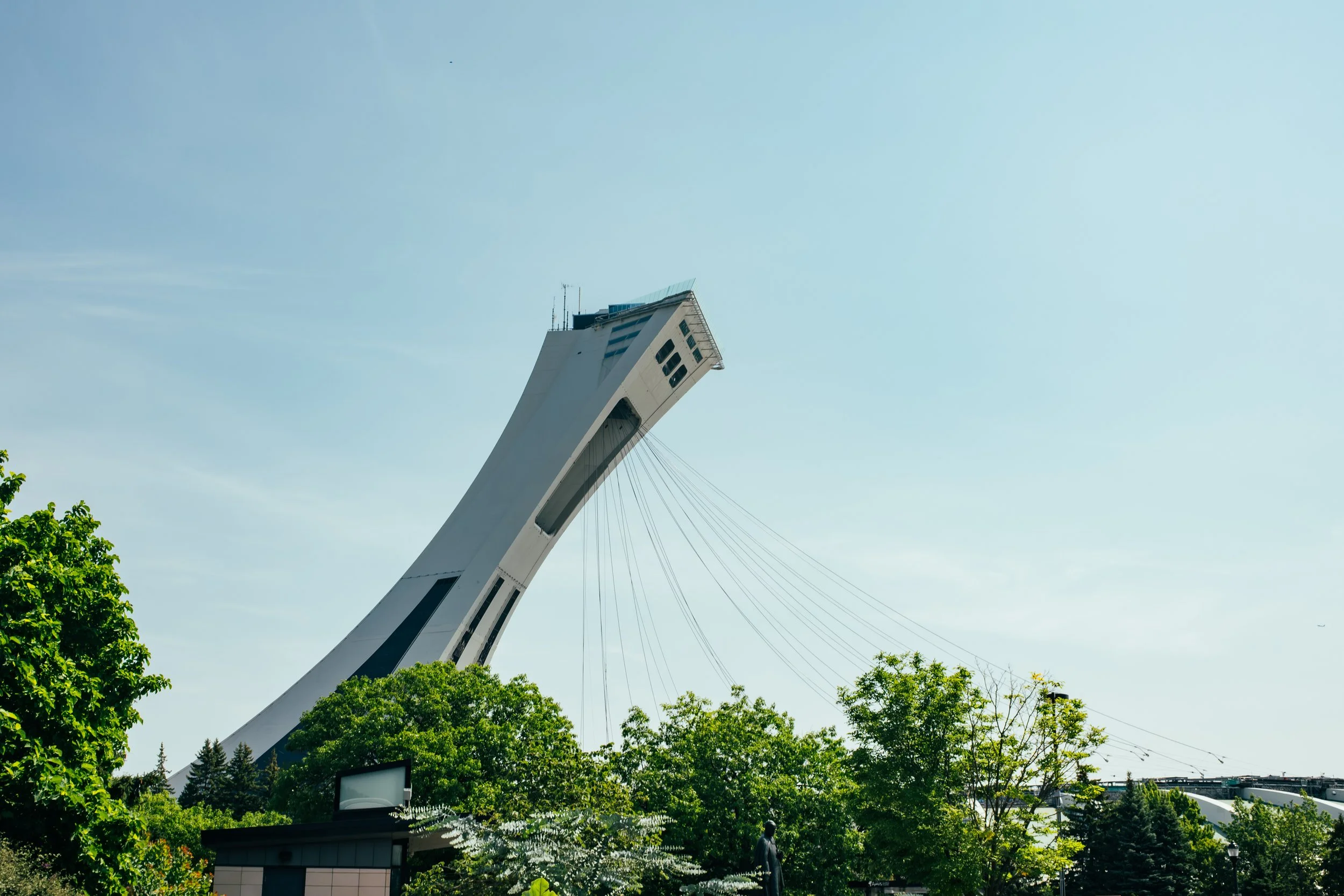 2026_MontrealQC_NancyDHuynh004.JPG