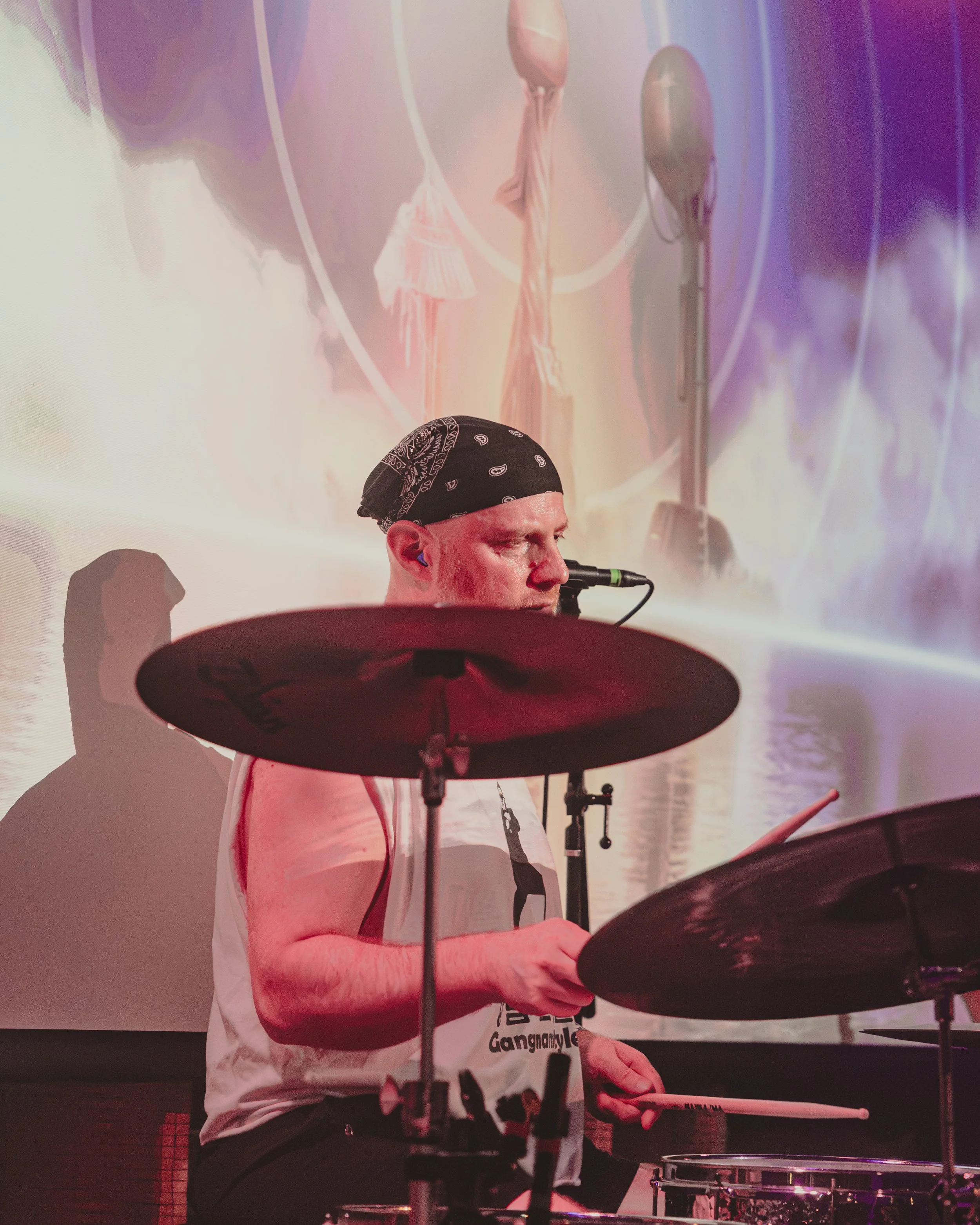 260729_Redvox_NancyDHuynh018.JPG