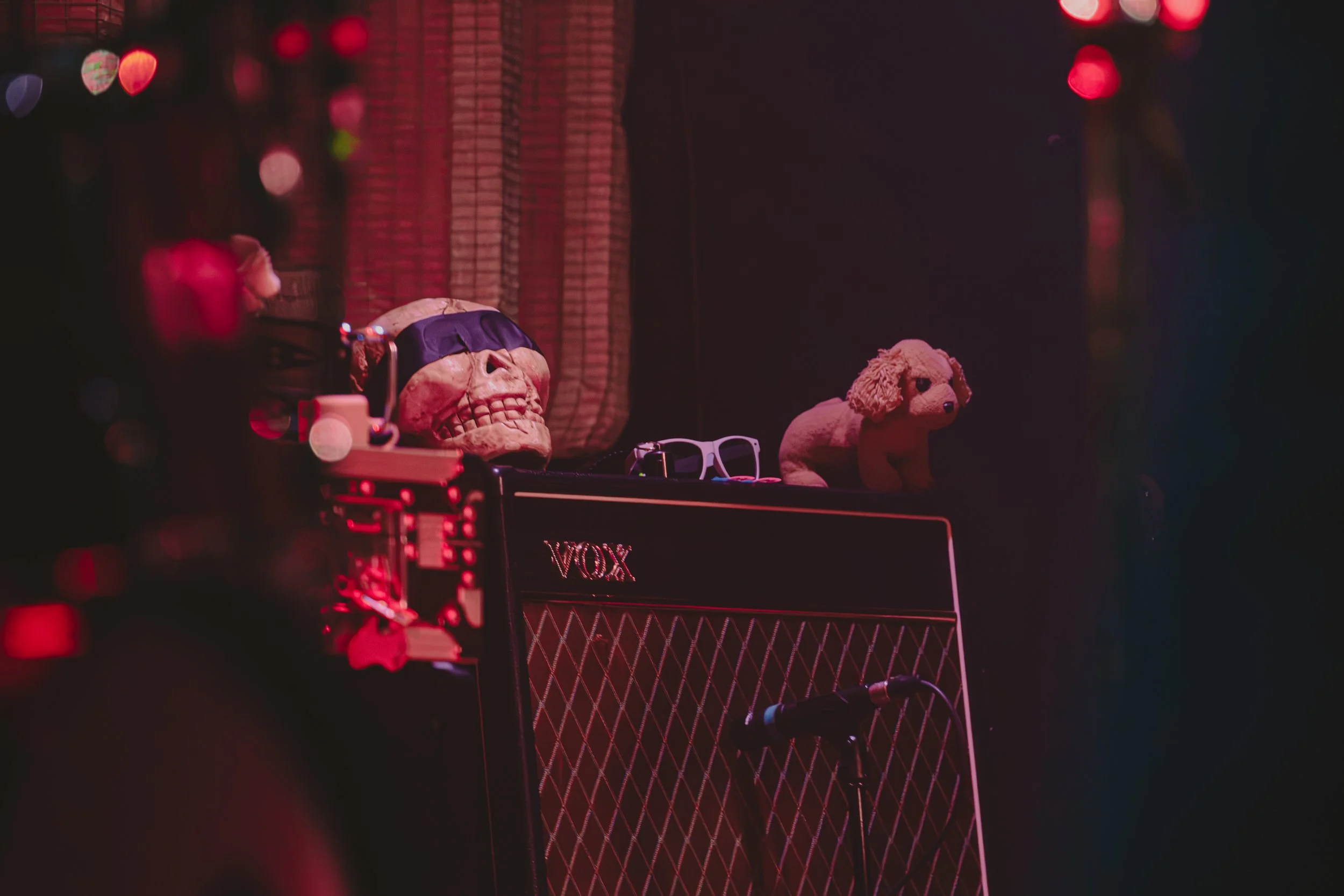 260729_Redvox_NancyDHuynh043.JPG
