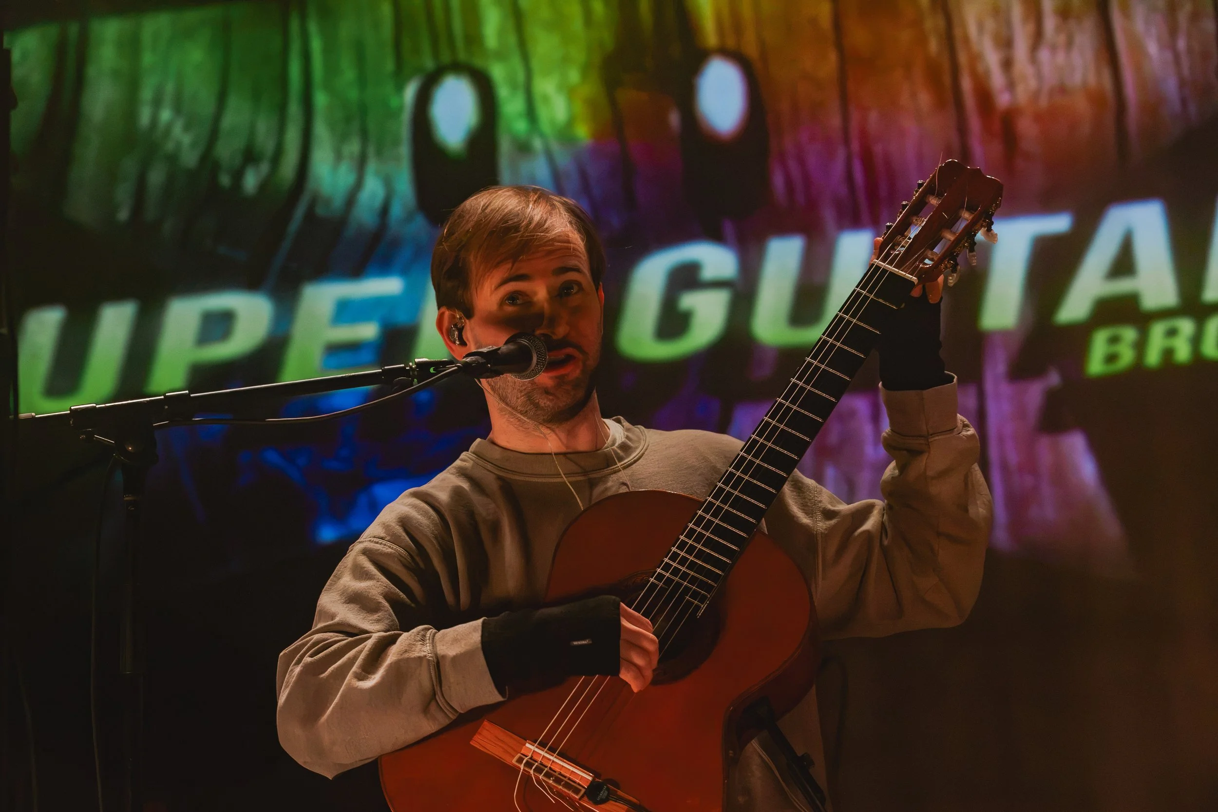 260728_SuperGuitarBros_NancyDHuynh002.JPG