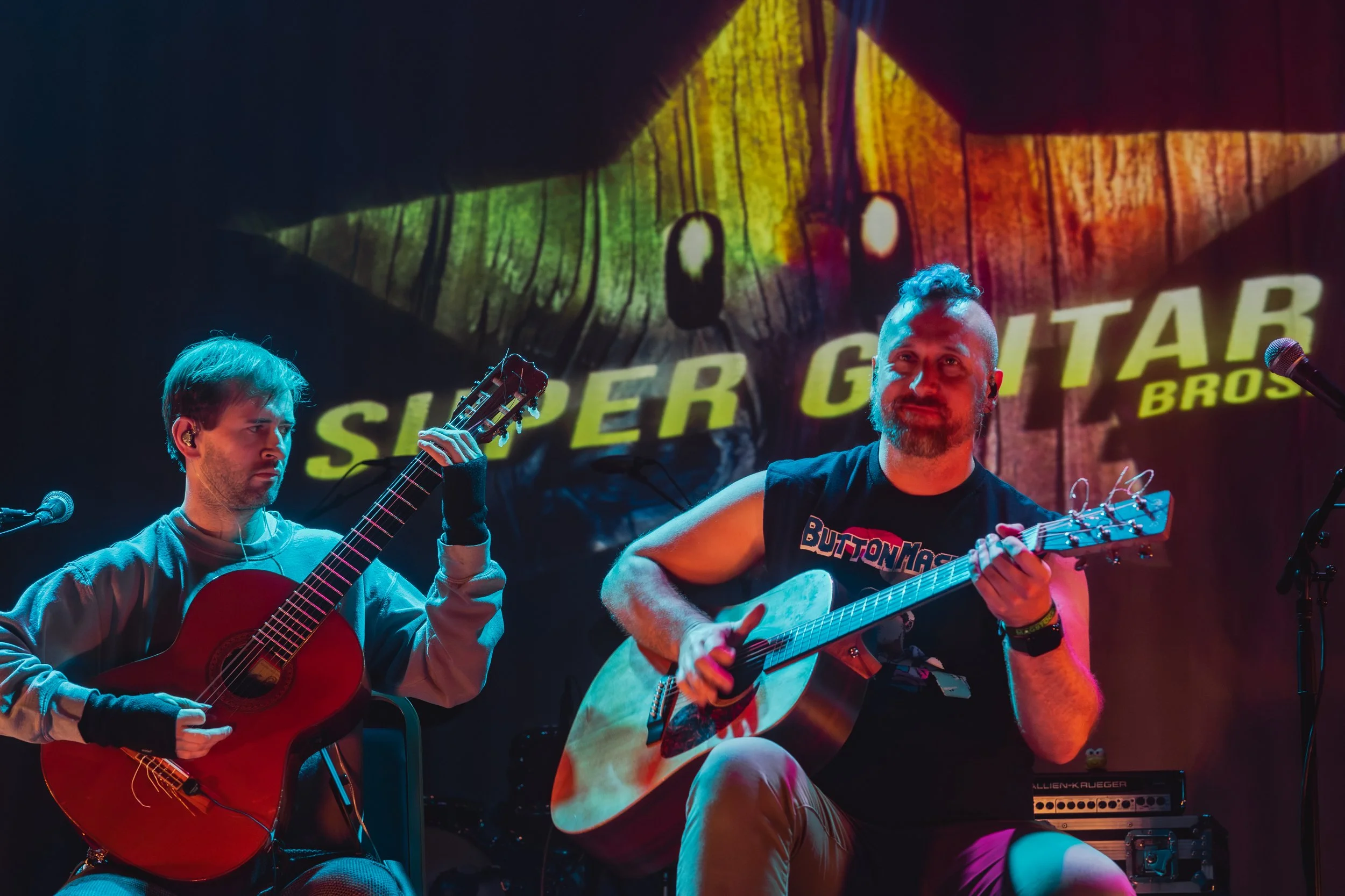 260728_SuperGuitarBros_NancyDHuynh001.JPG