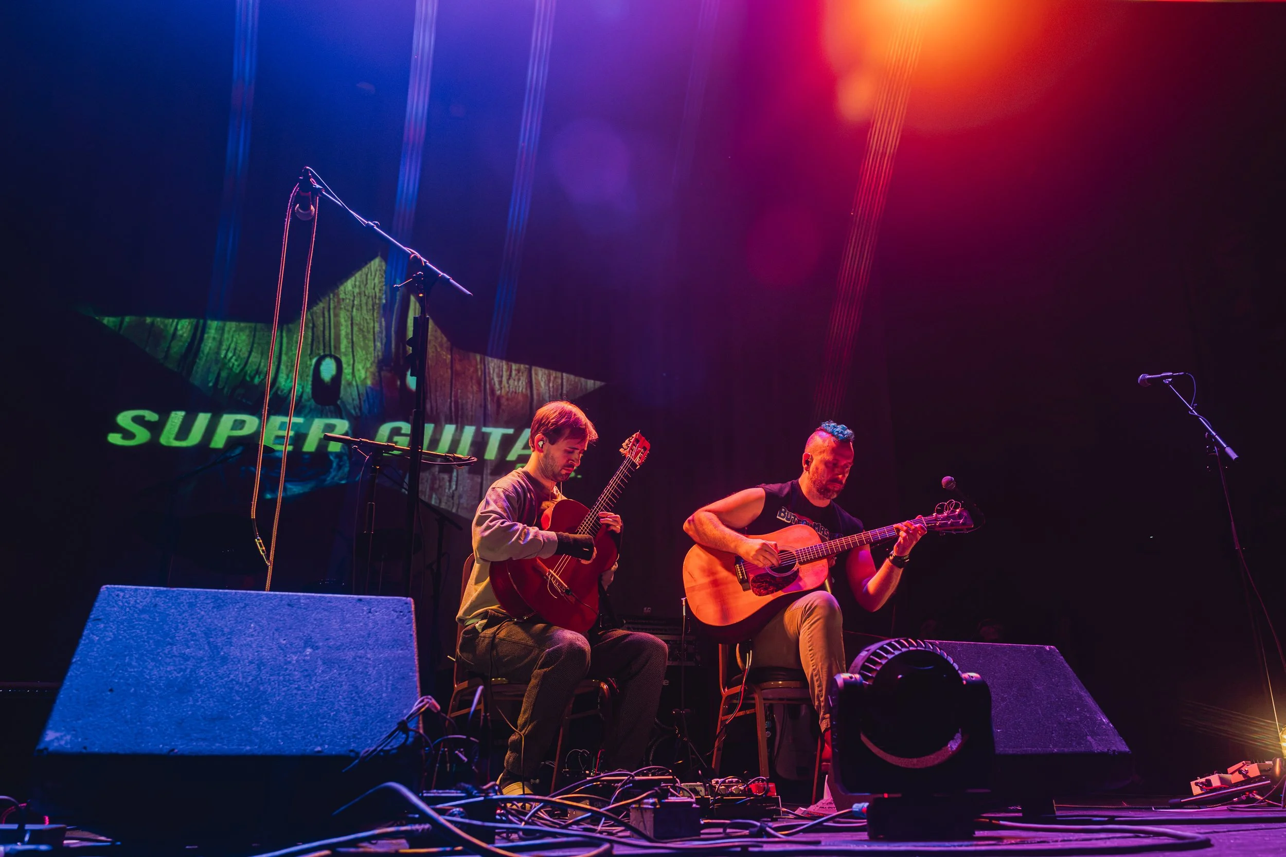 260728_SuperGuitarBros_NancyDHuynh006.JPG
