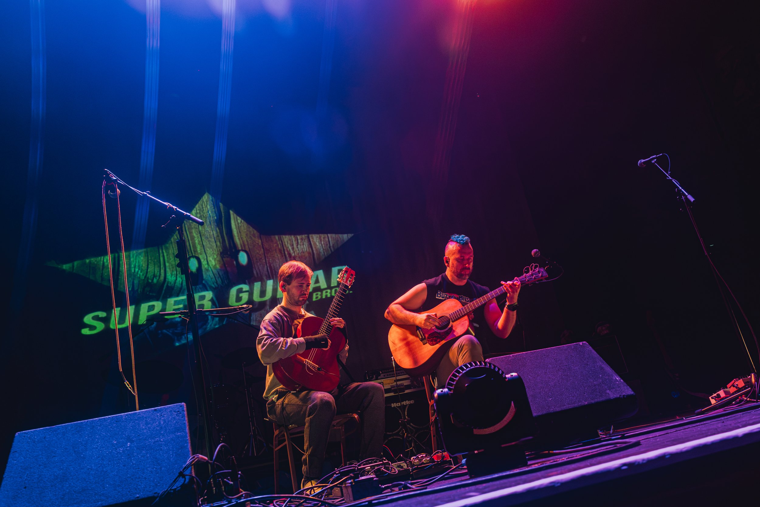 260728_SuperGuitarBros_NancyDHuynh007.JPG