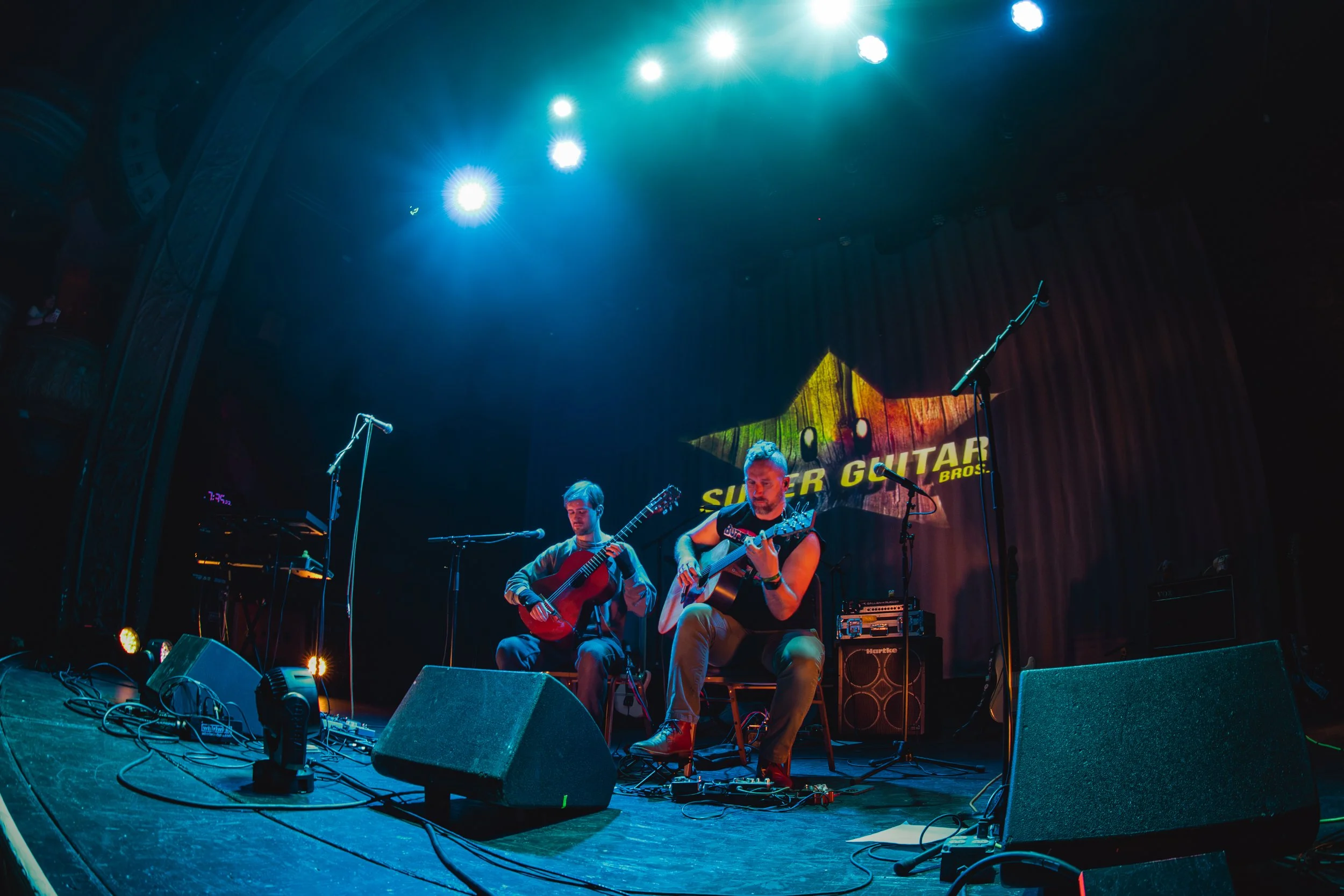 260728_SuperGuitarBros_NancyDHuynh008.JPG