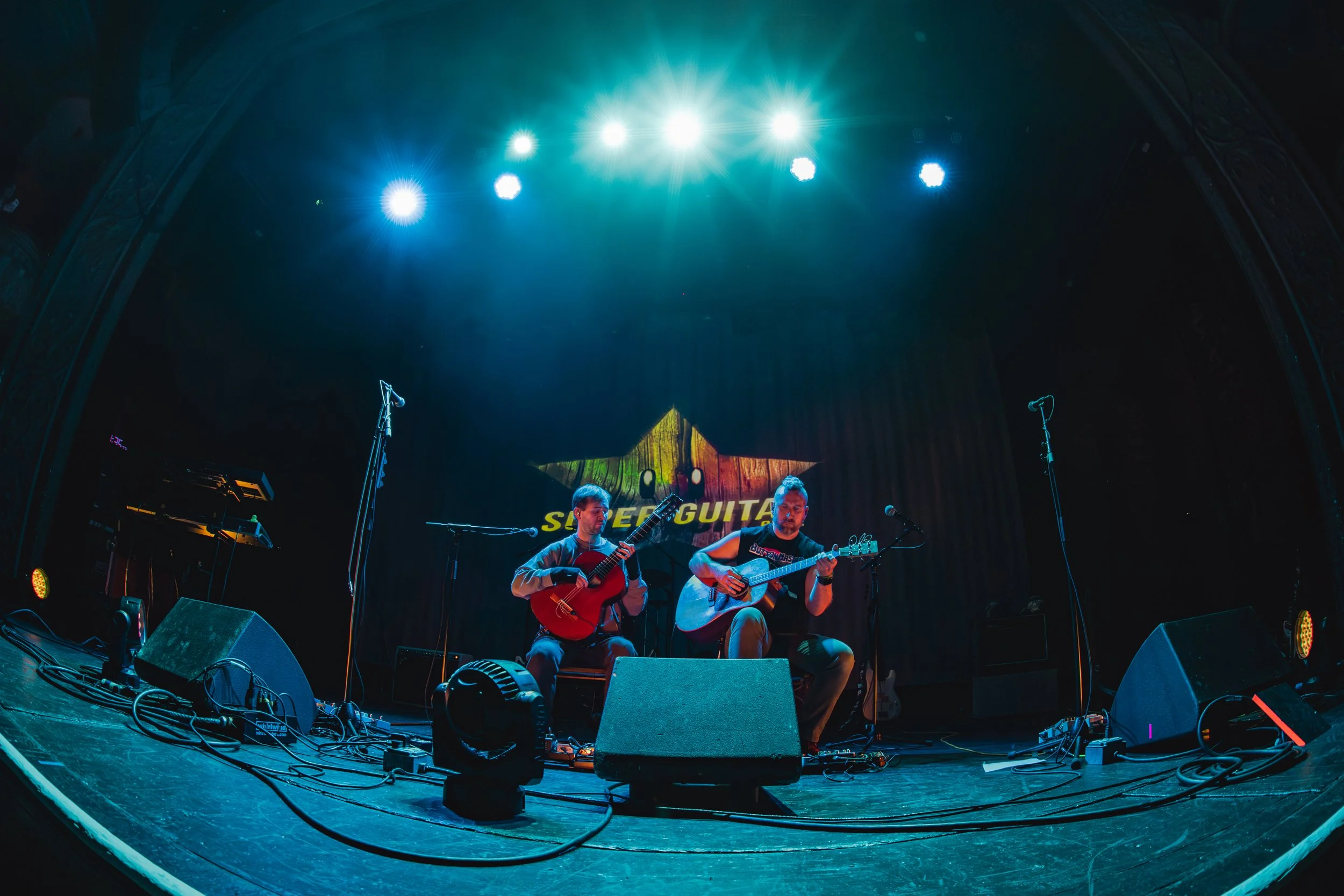 260728_SuperGuitarBros_NancyDHuynh009.JPG