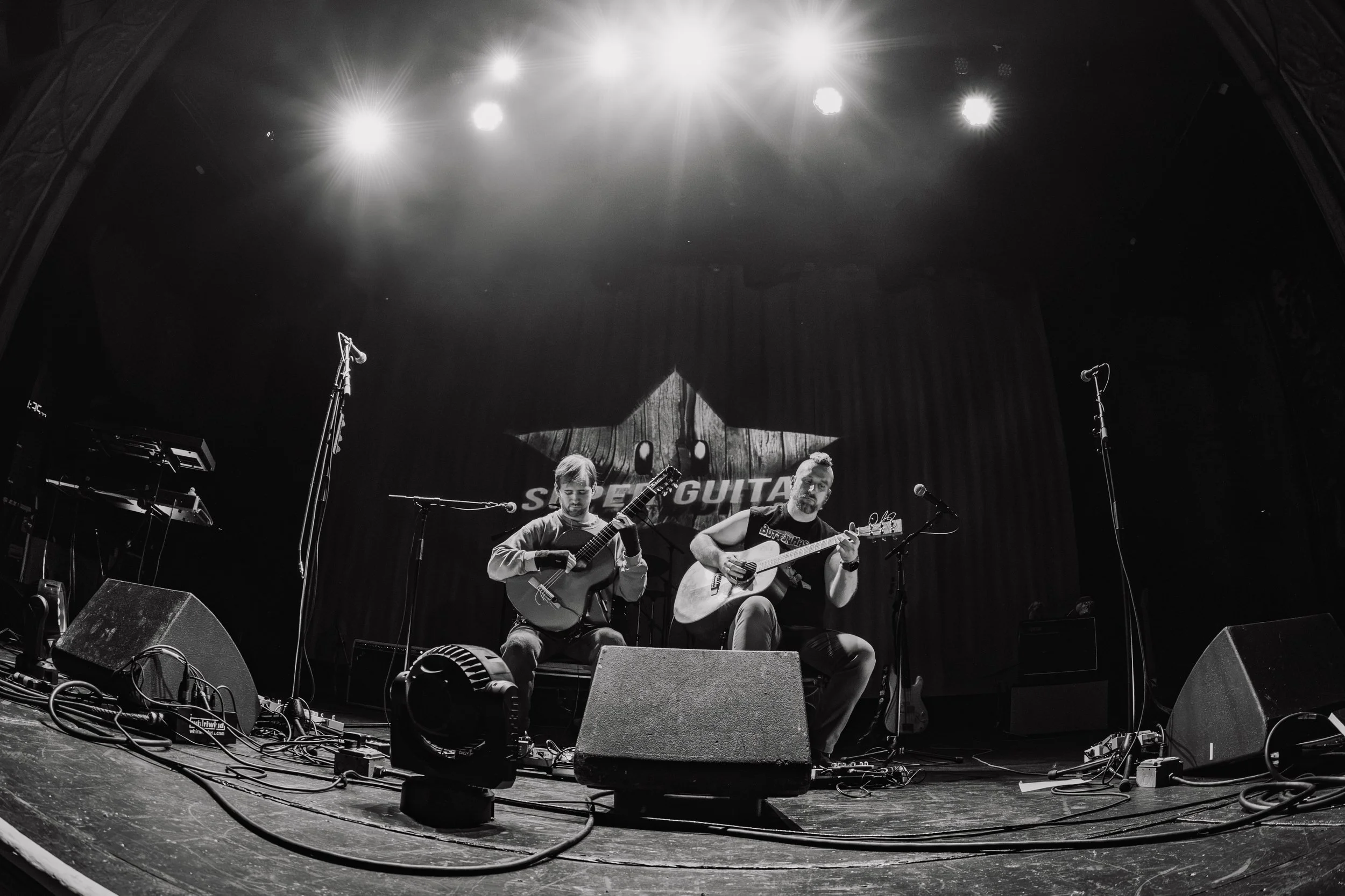 260728_SuperGuitarBros_NancyDHuynh010.JPG