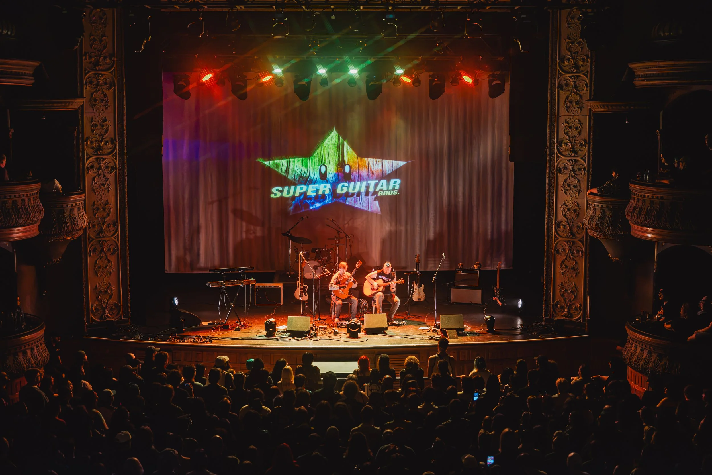260728_SuperGuitarBros_NancyDHuynh013.JPG
