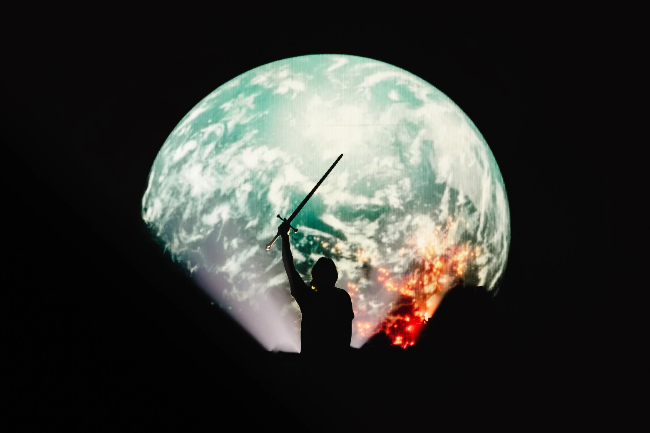 240203_APASHE_NancyDhuynh006.png